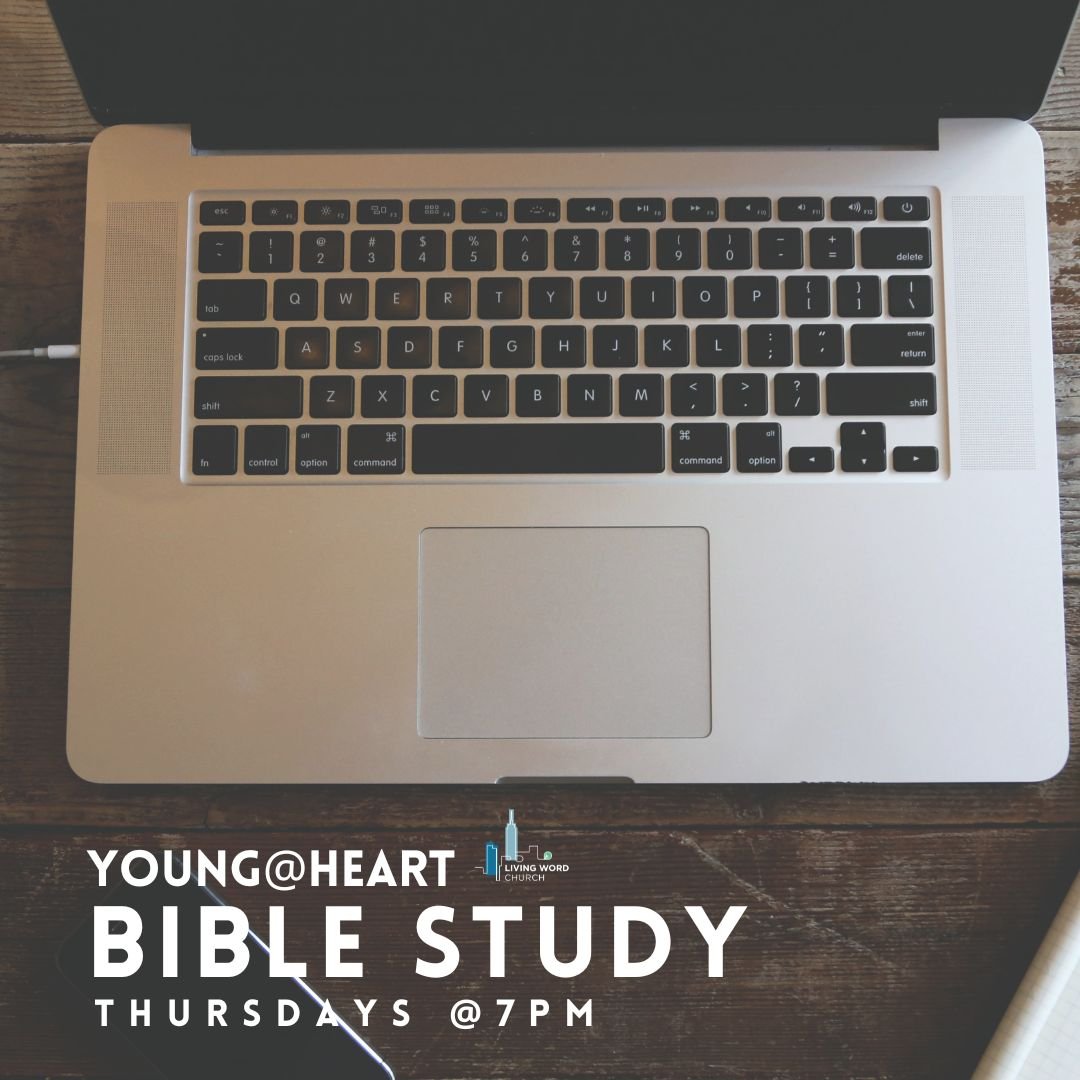 YOUNG@HEART BIBLE STUDY (Instagram Post (Square)).jpg