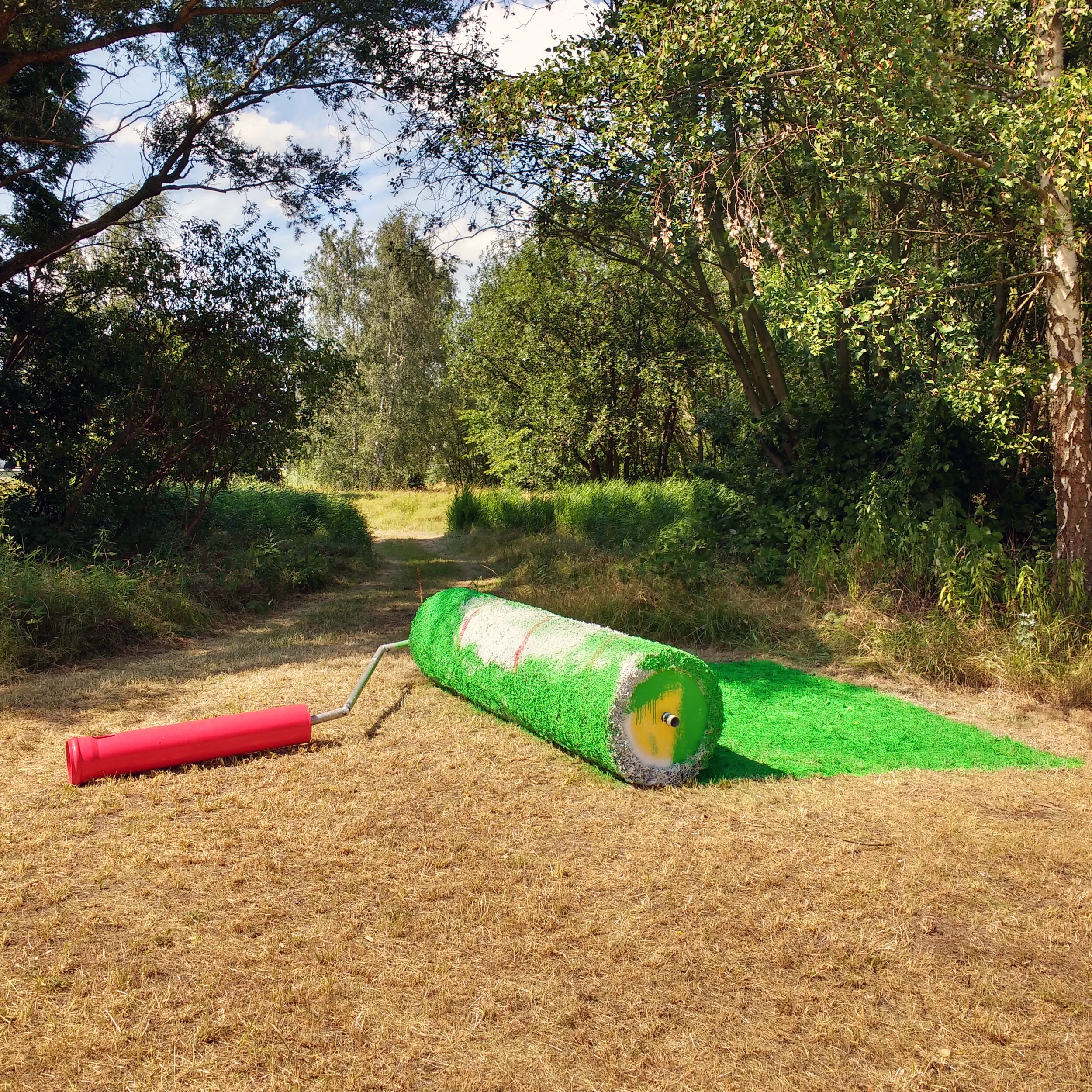 Aïda Gómez (1).jpg