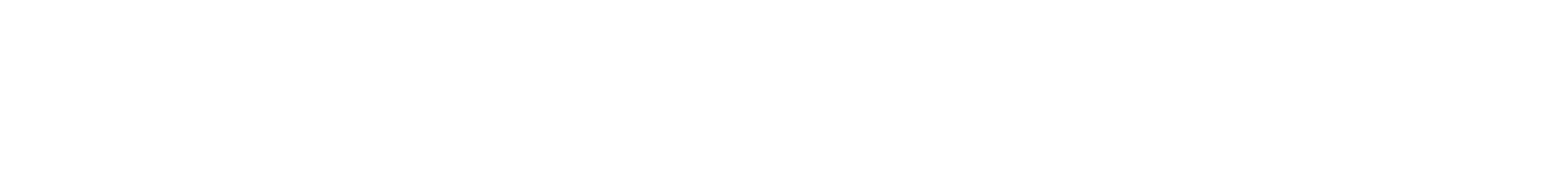 elbielem.png