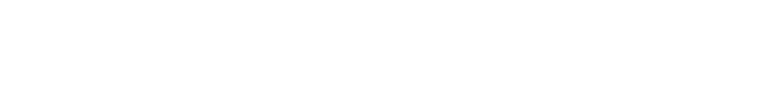MARINA_fernandez-20.png
