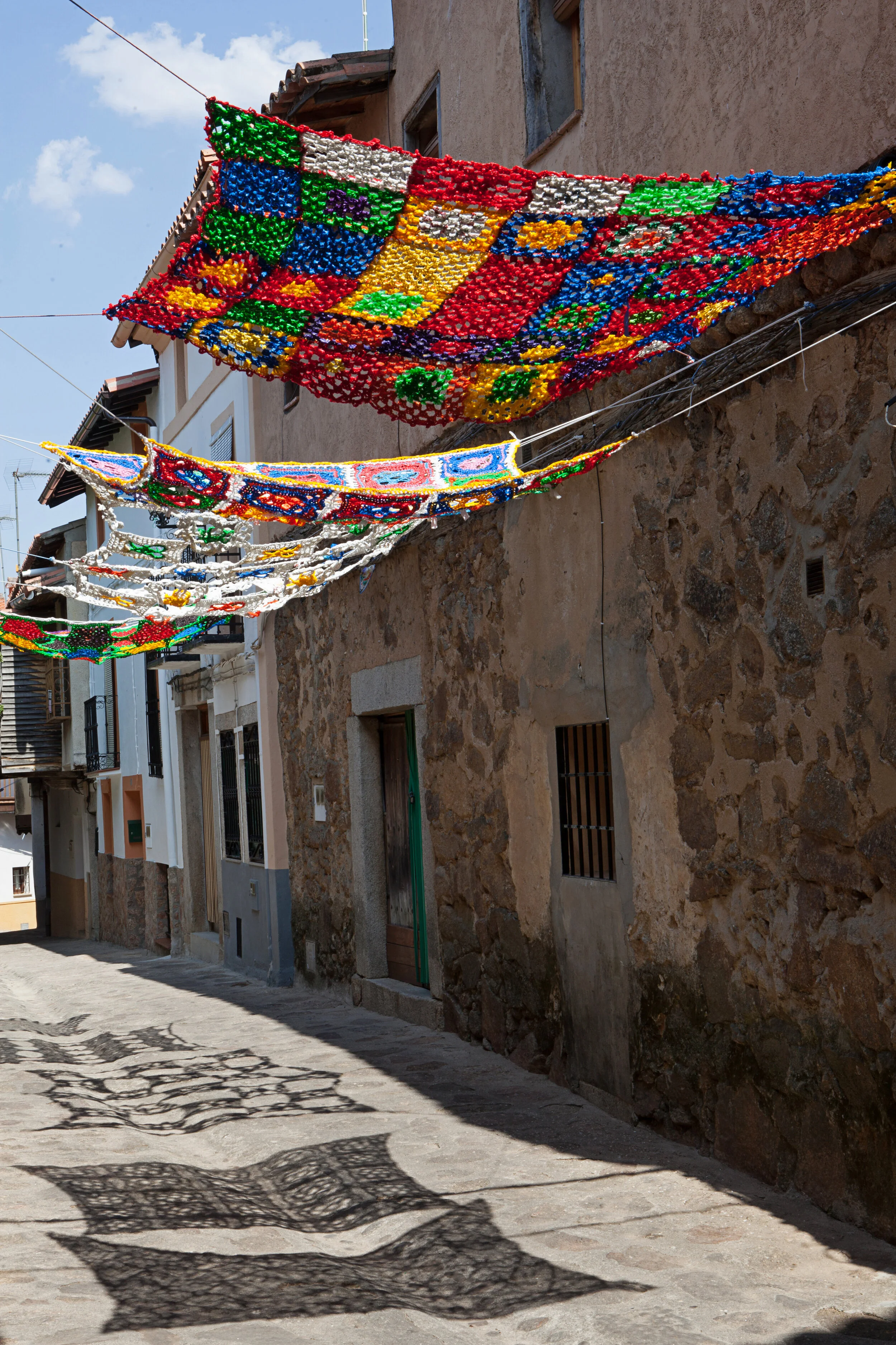 Tejiendo la Calle 2019_ Foto Asier Rua 10.jpg