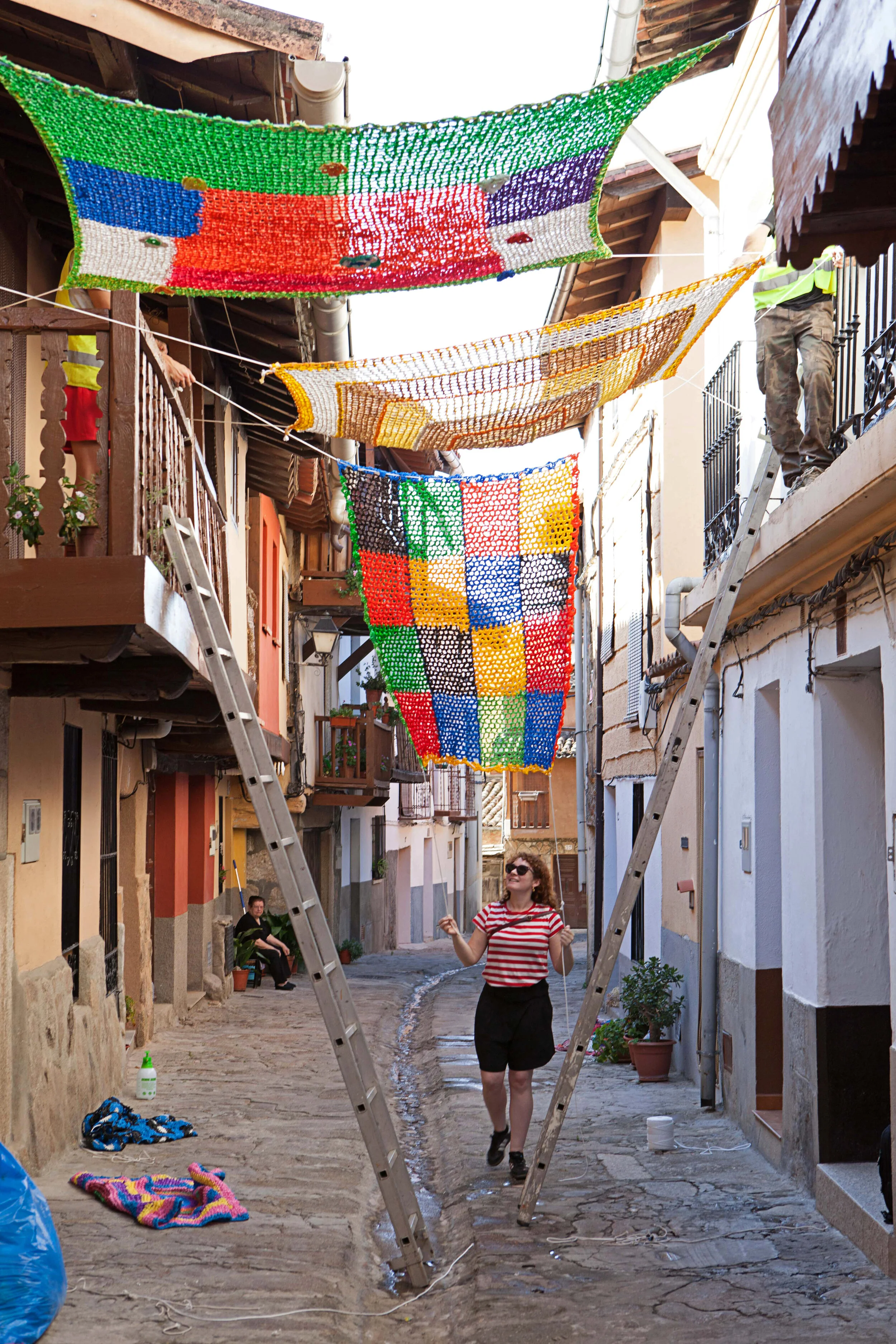 Tejiendo la Calle 2019_ Foto Asier Rua 1.jpg