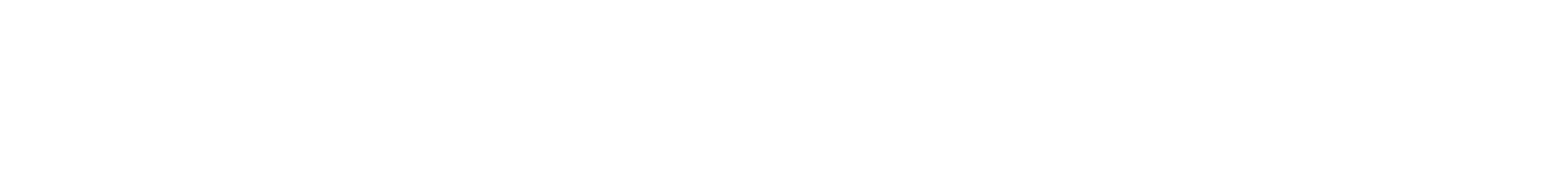 octaviserra-20.png