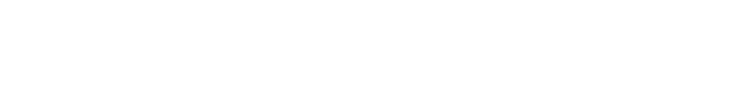 SUE975-20.png