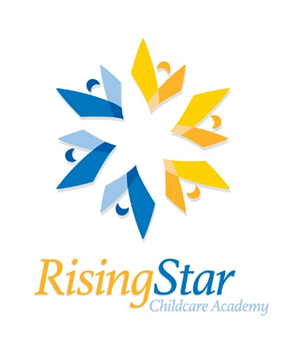 Rising Stars Children's Dentistry - Home