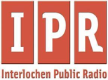 IPR logo.png
