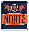 logo-norte-new.png