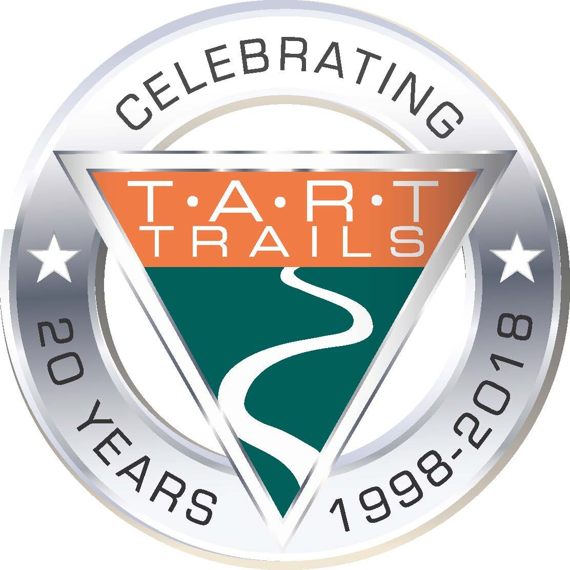 TART logo.jpg