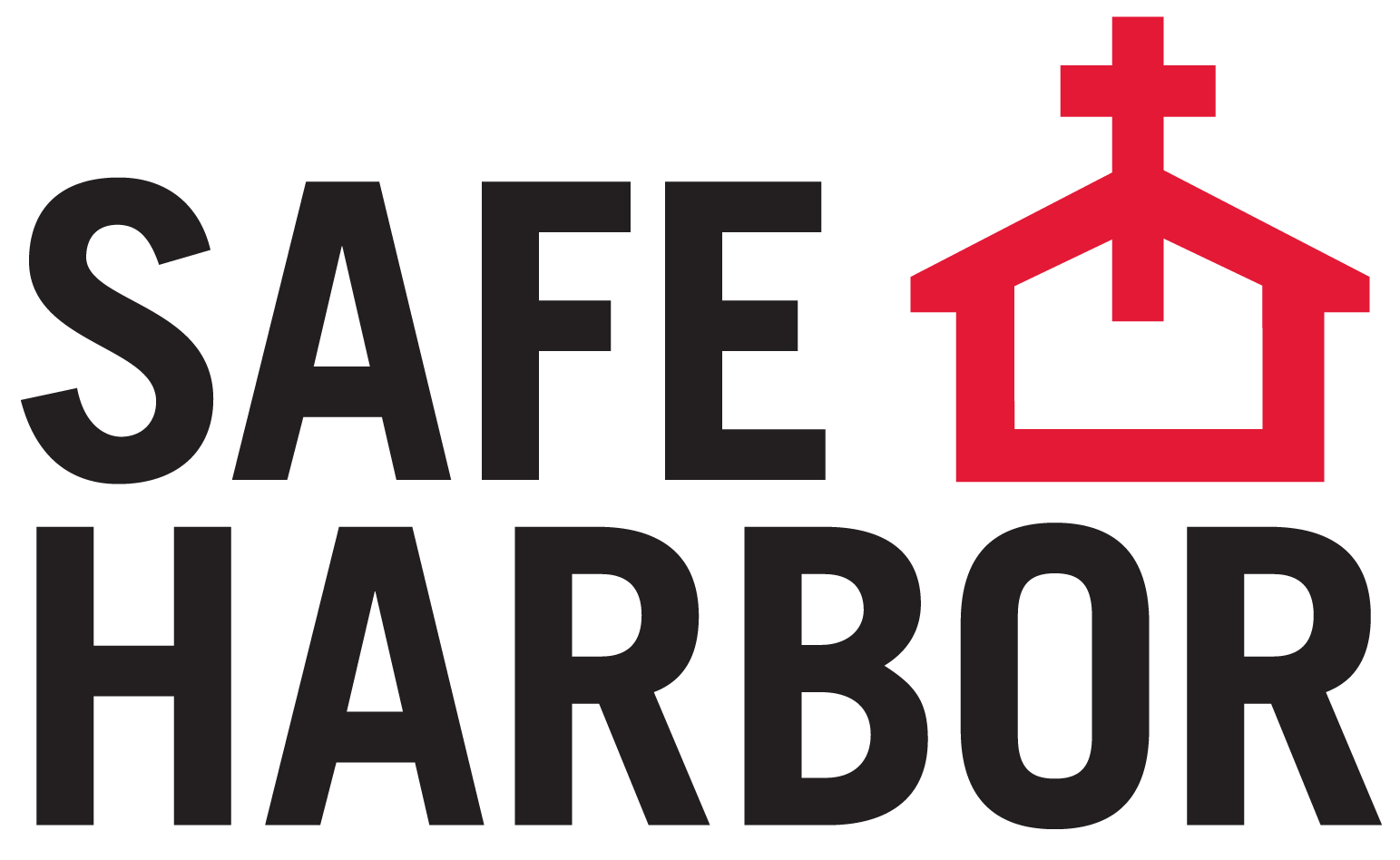 Safe-Harbor_clr.png