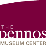Dennos museum.png