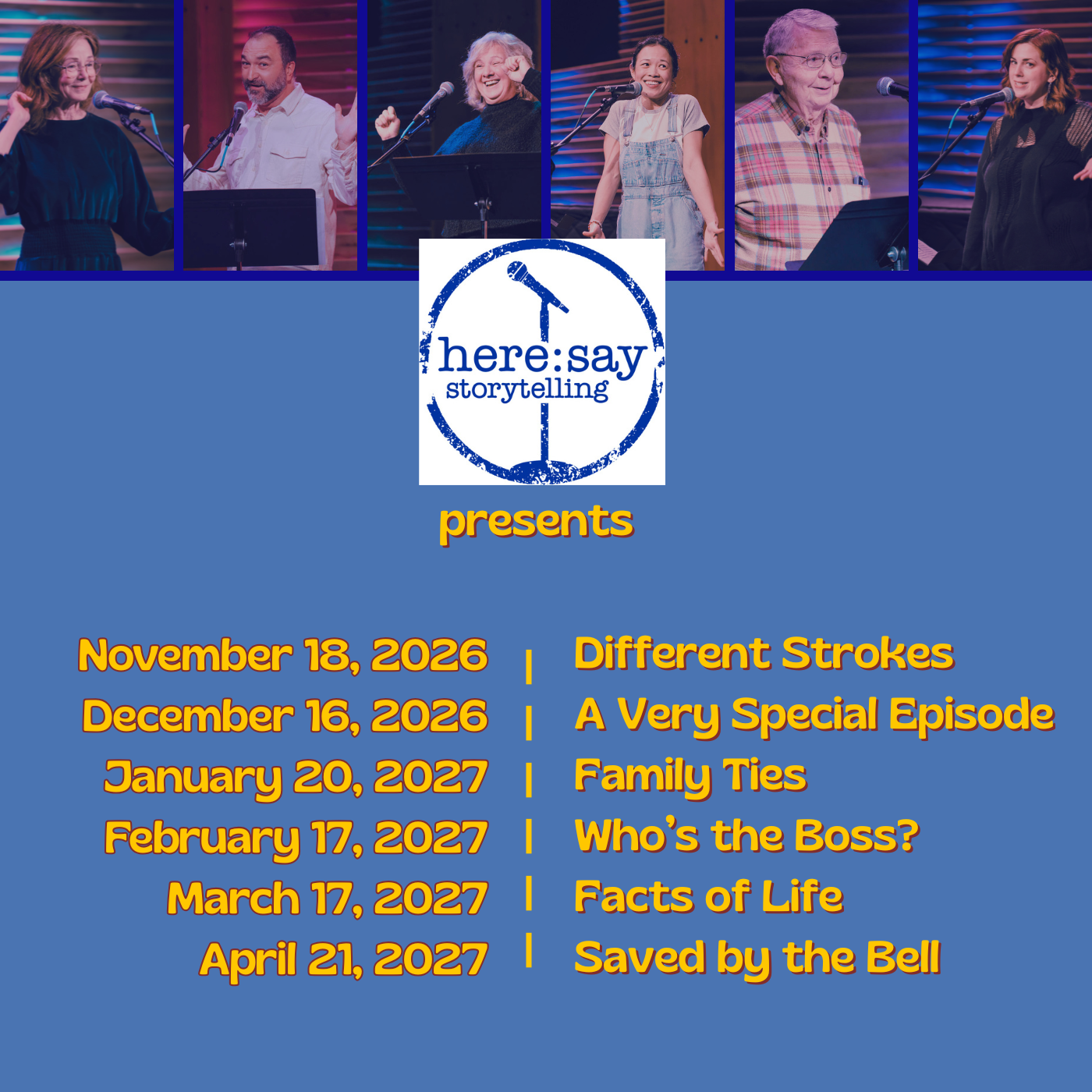 Copy of 2026-2027 themes no venue.png