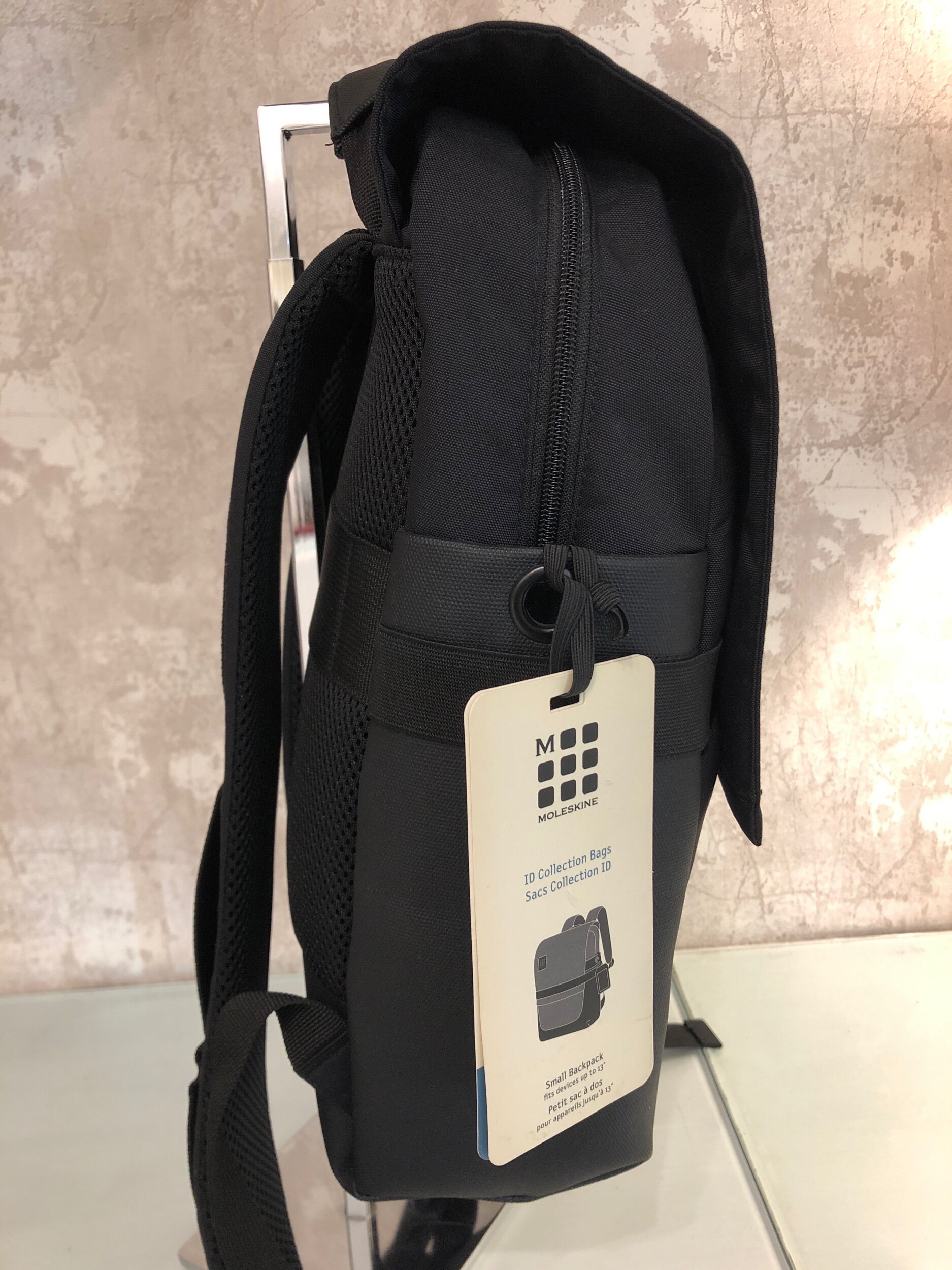 8E4A8EBD-70CF-4D48-BF45-CE184B4A90C7