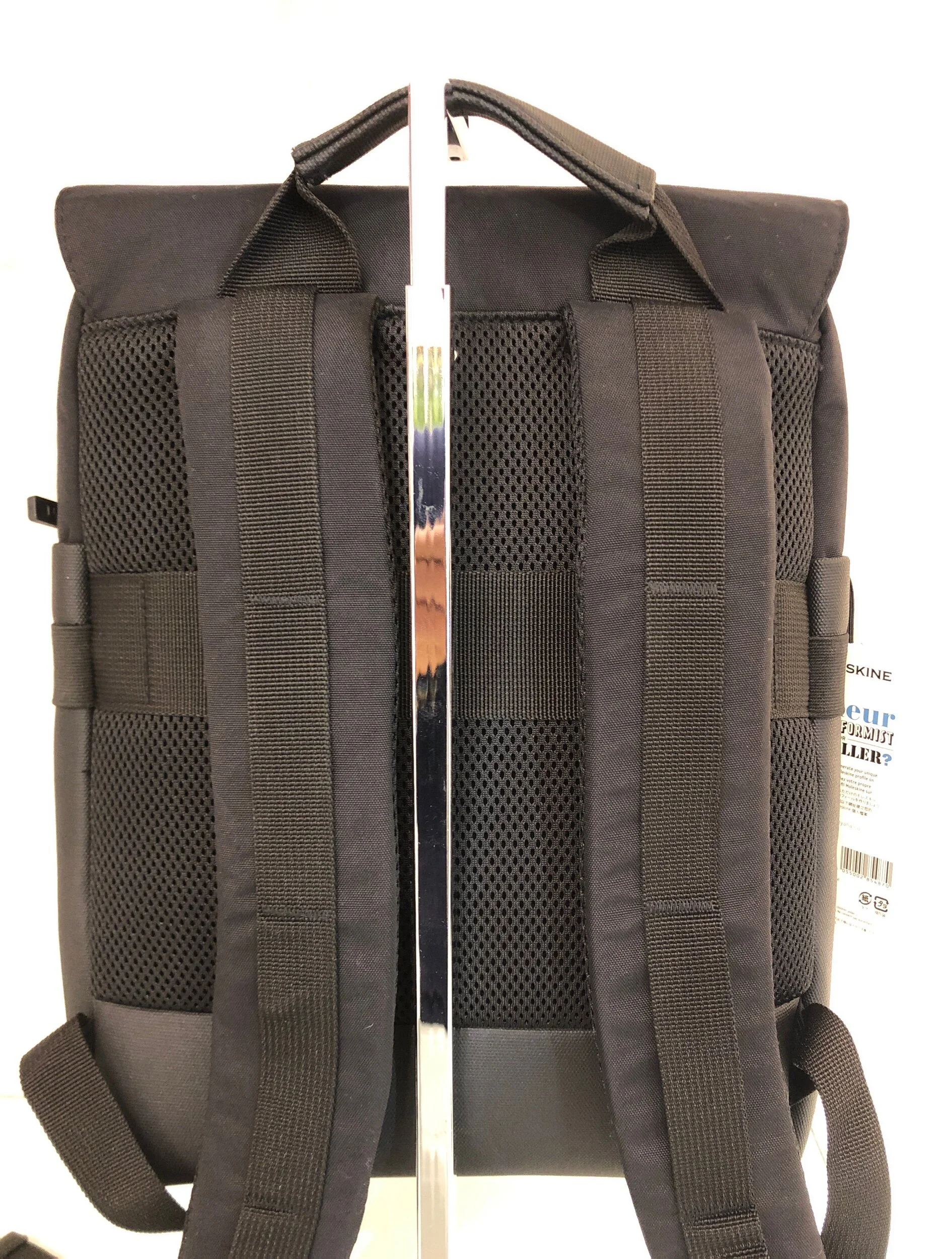 BE4D22E7-1012-4293-8E82-15448E0AC442