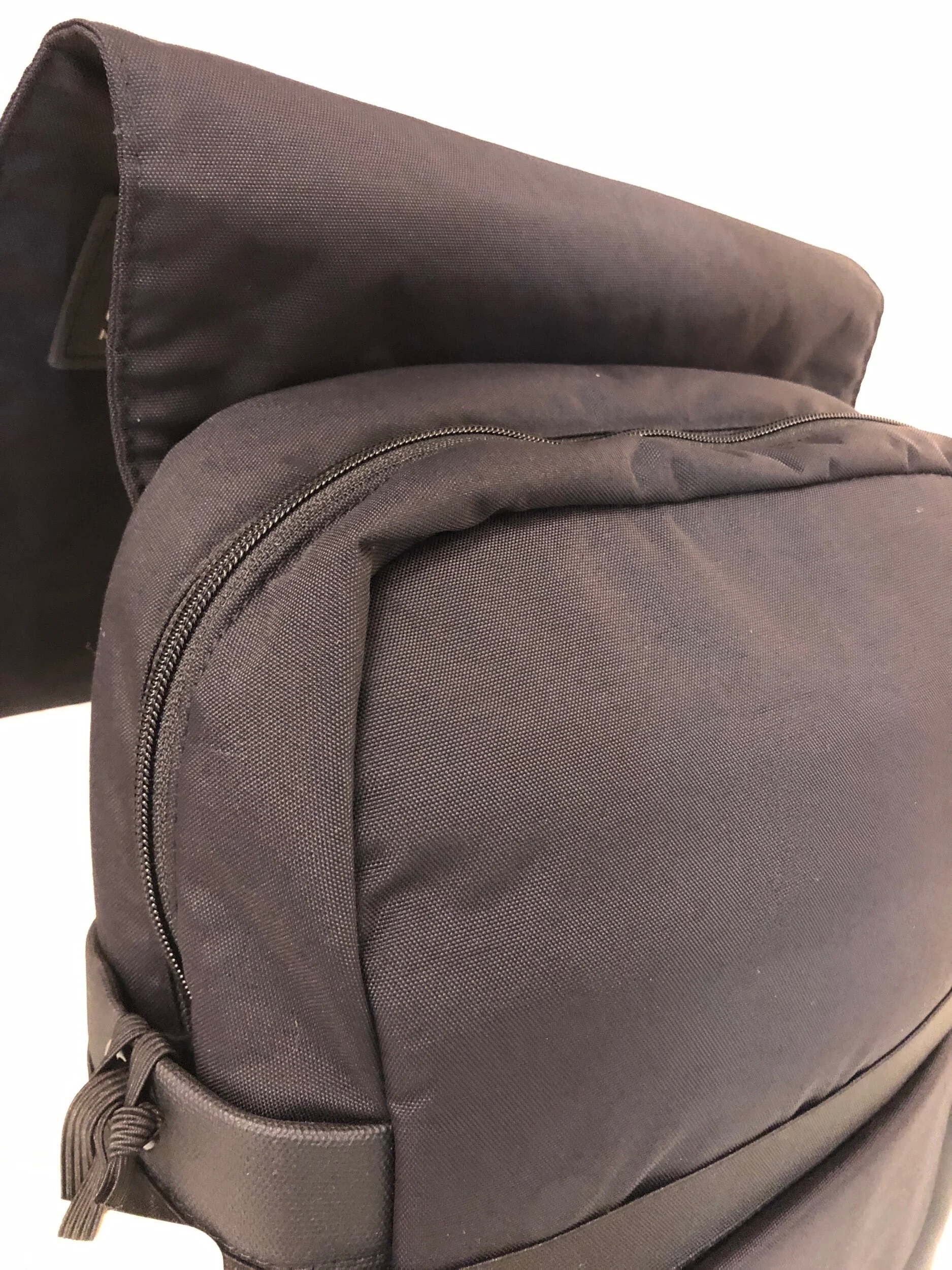 3A3904F4-9C74-4FBB-AD2D-784A43889215