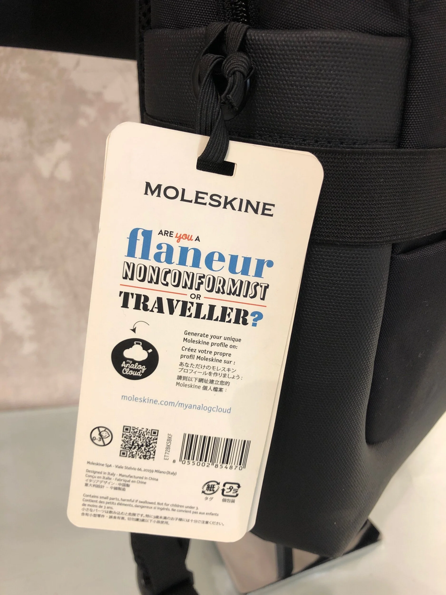 4AD5C553-C8CC-4481-9F4E-1124644A35CB