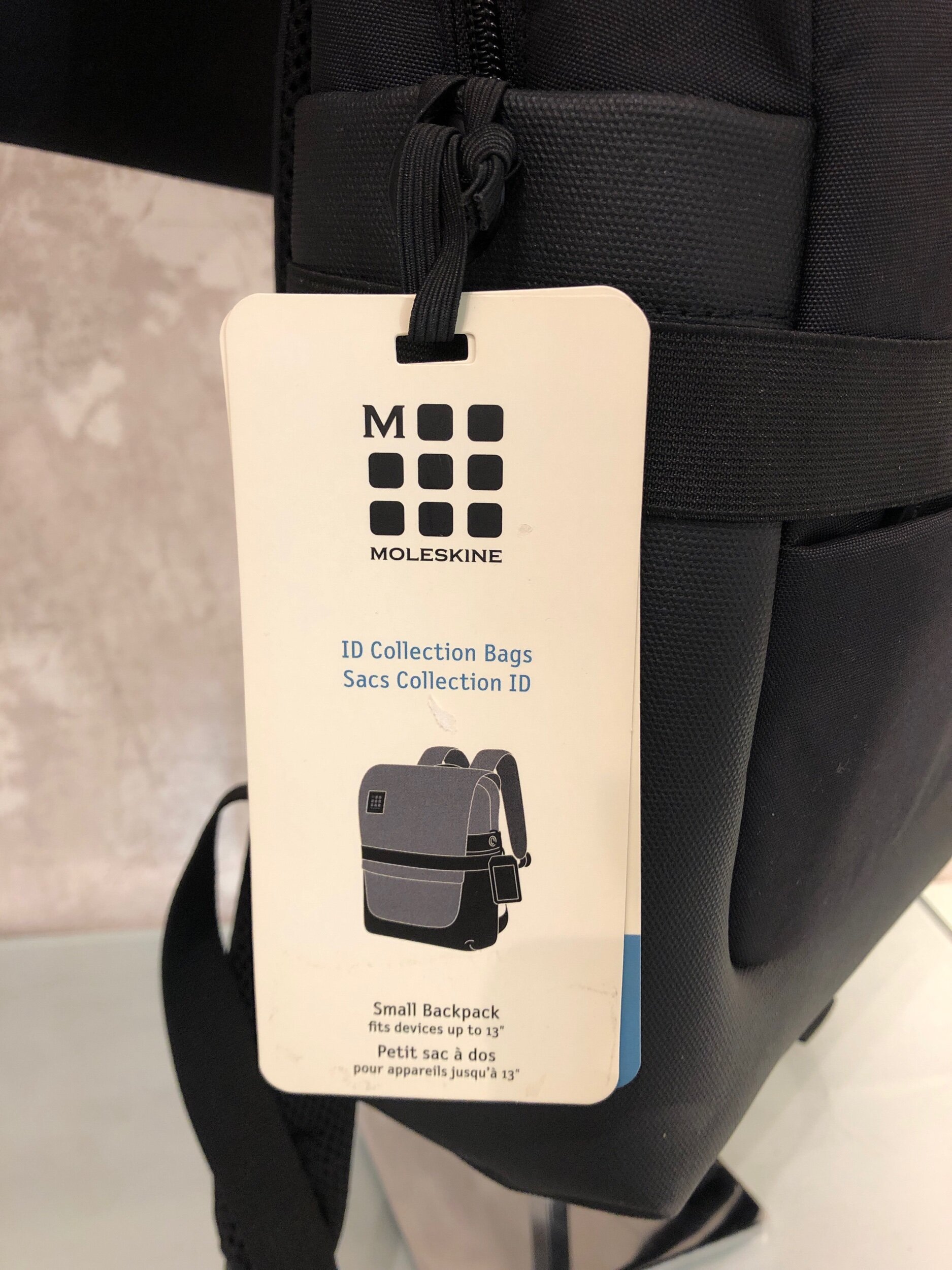 52134DFE-5DAC-438E-B47E-0E48611F3A2C