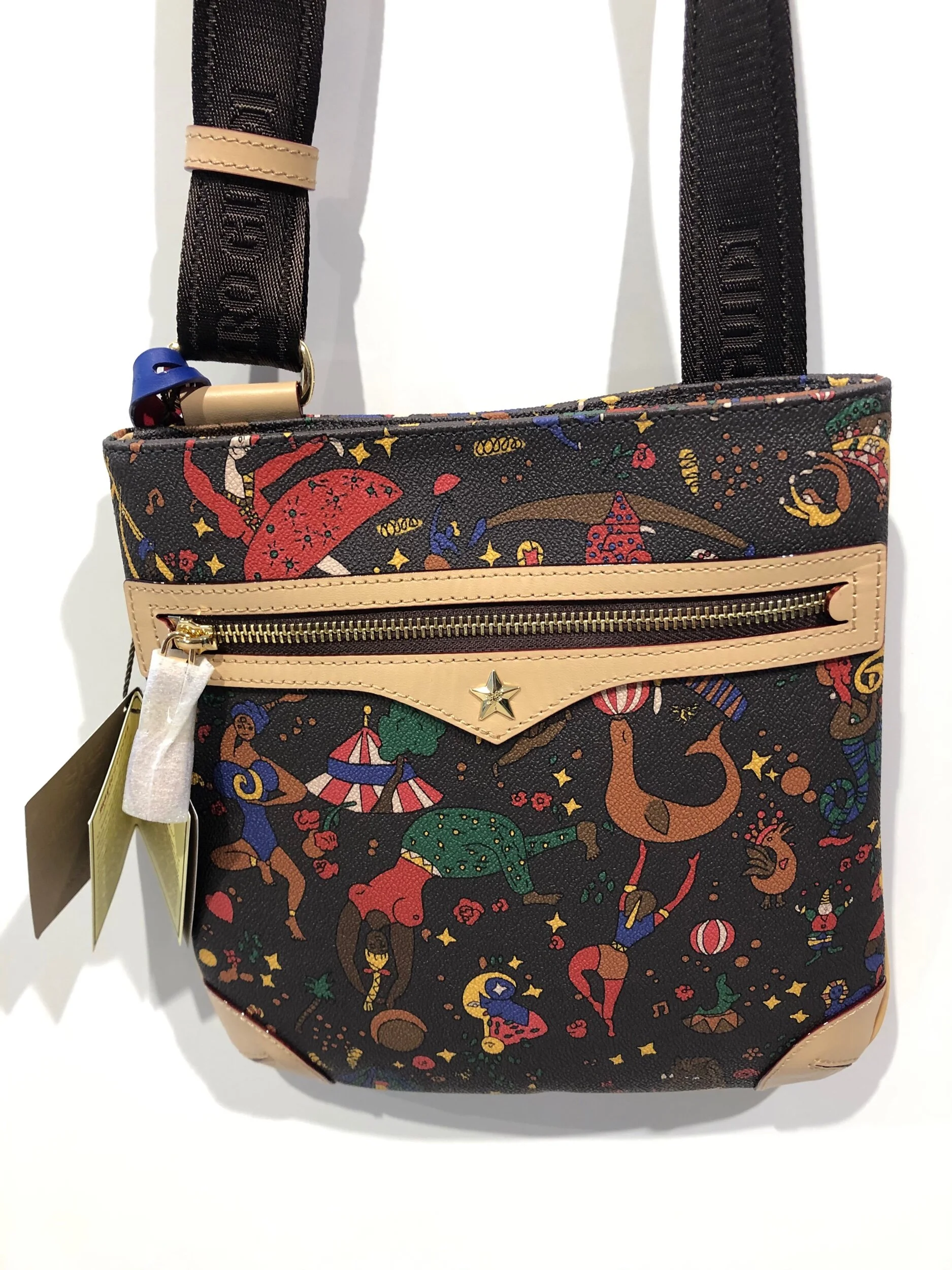 72E50D69-D3E6-43C5-8C21-758E0DEAA981