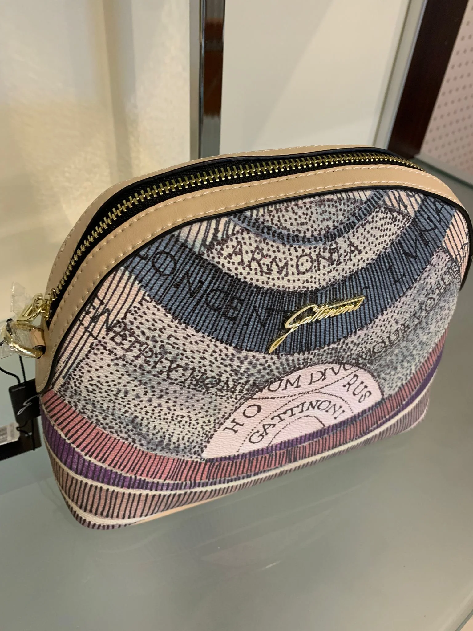 8e85c720-bb98-4dee-b2b4-ad4096449fc5.jfif