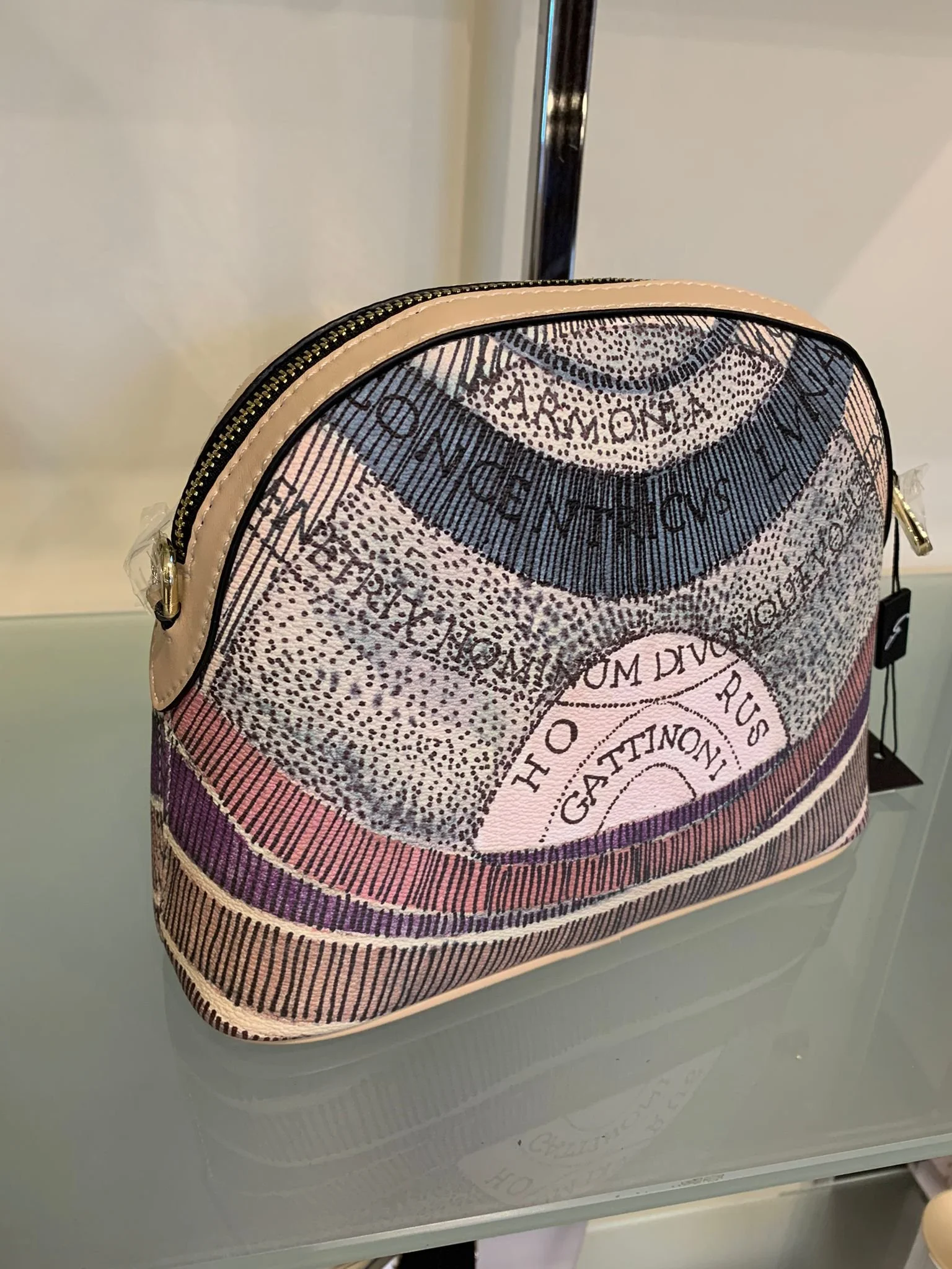 86bde7b9-6e74-4214-908a-f0689d7de4fb.jfif