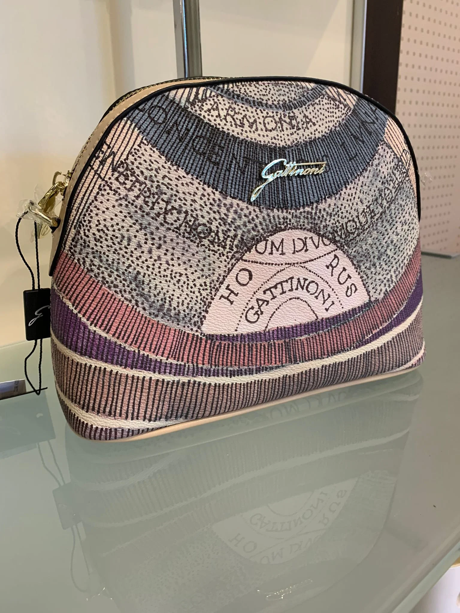 1130d846-e728-4ede-8bdd-775b80d34c09.jfif