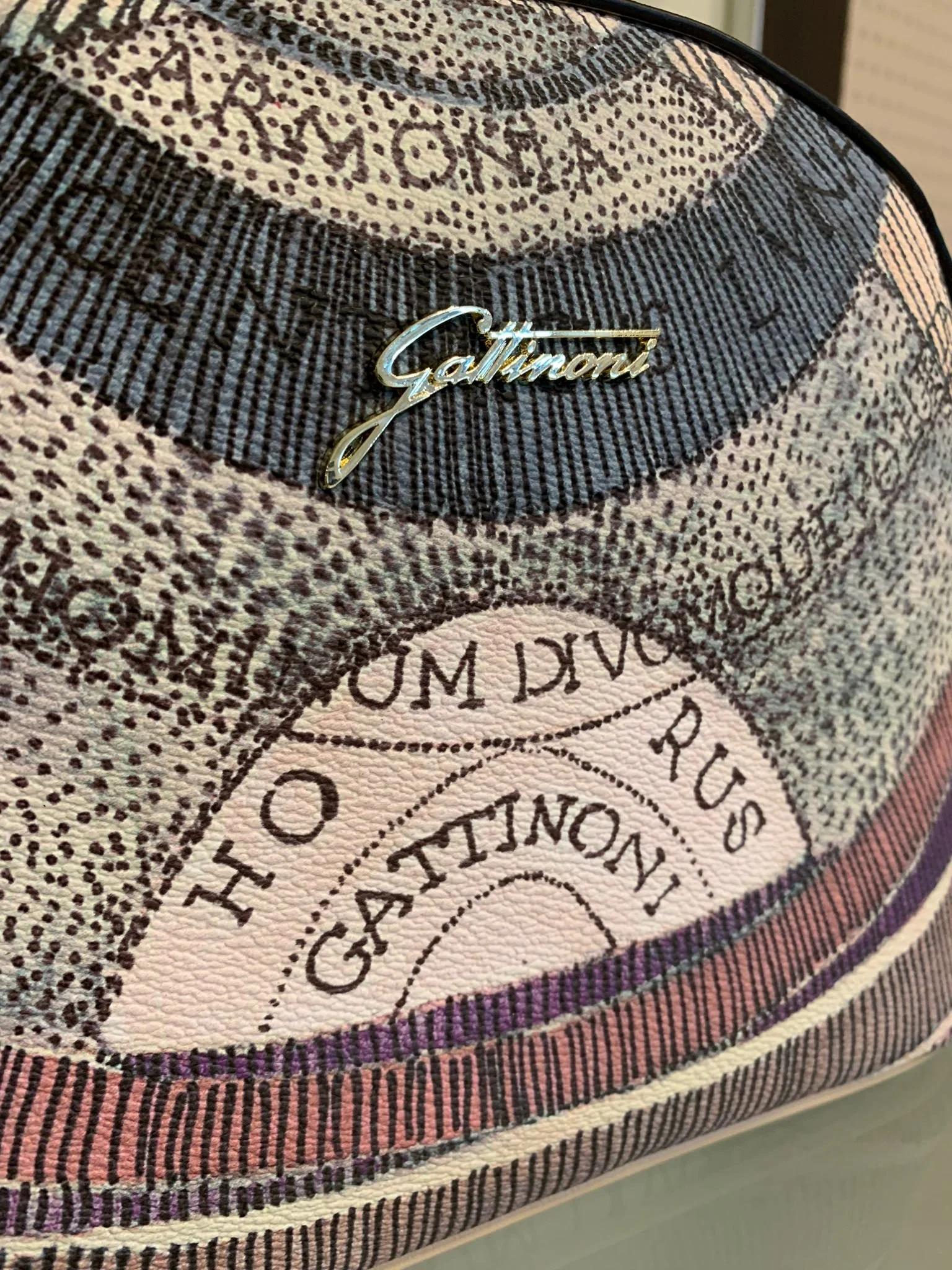 0dc3dda0-eed6-40cf-9a02-6c53110f7fee.jfif