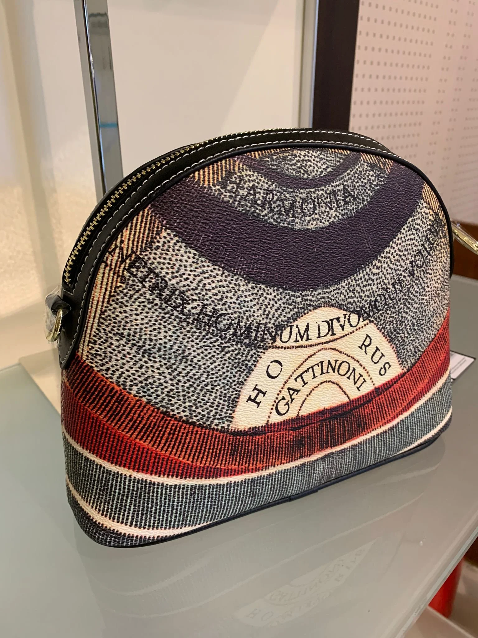 2d9a0625-ebe2-4e5a-8b1a-b65b1f2adddf.jfif