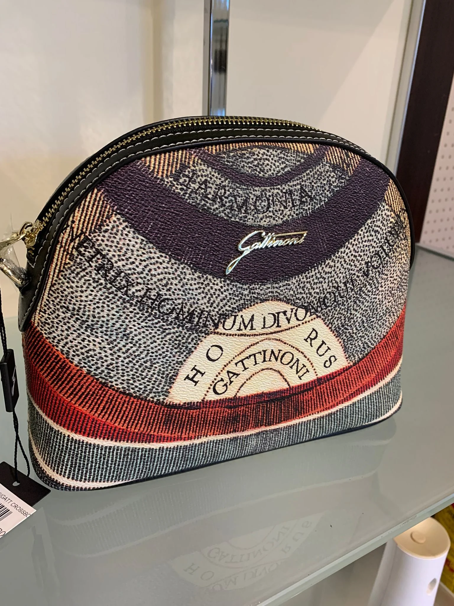 23eda203-a3d2-4351-9298-8a1e81e8bc0d.jfif