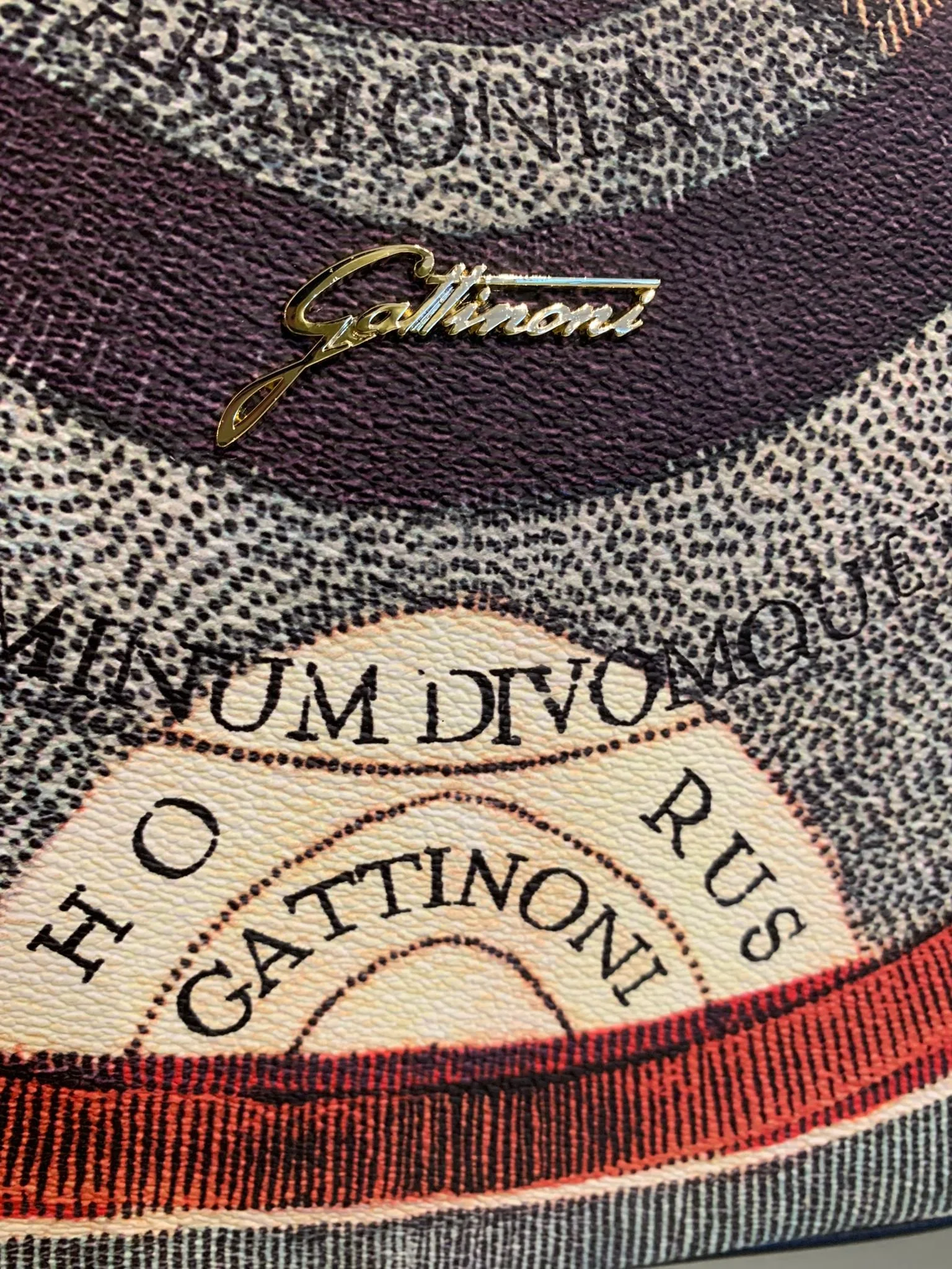 ecd2a241-6baa-4e22-95b6-1234922c406f.jfif