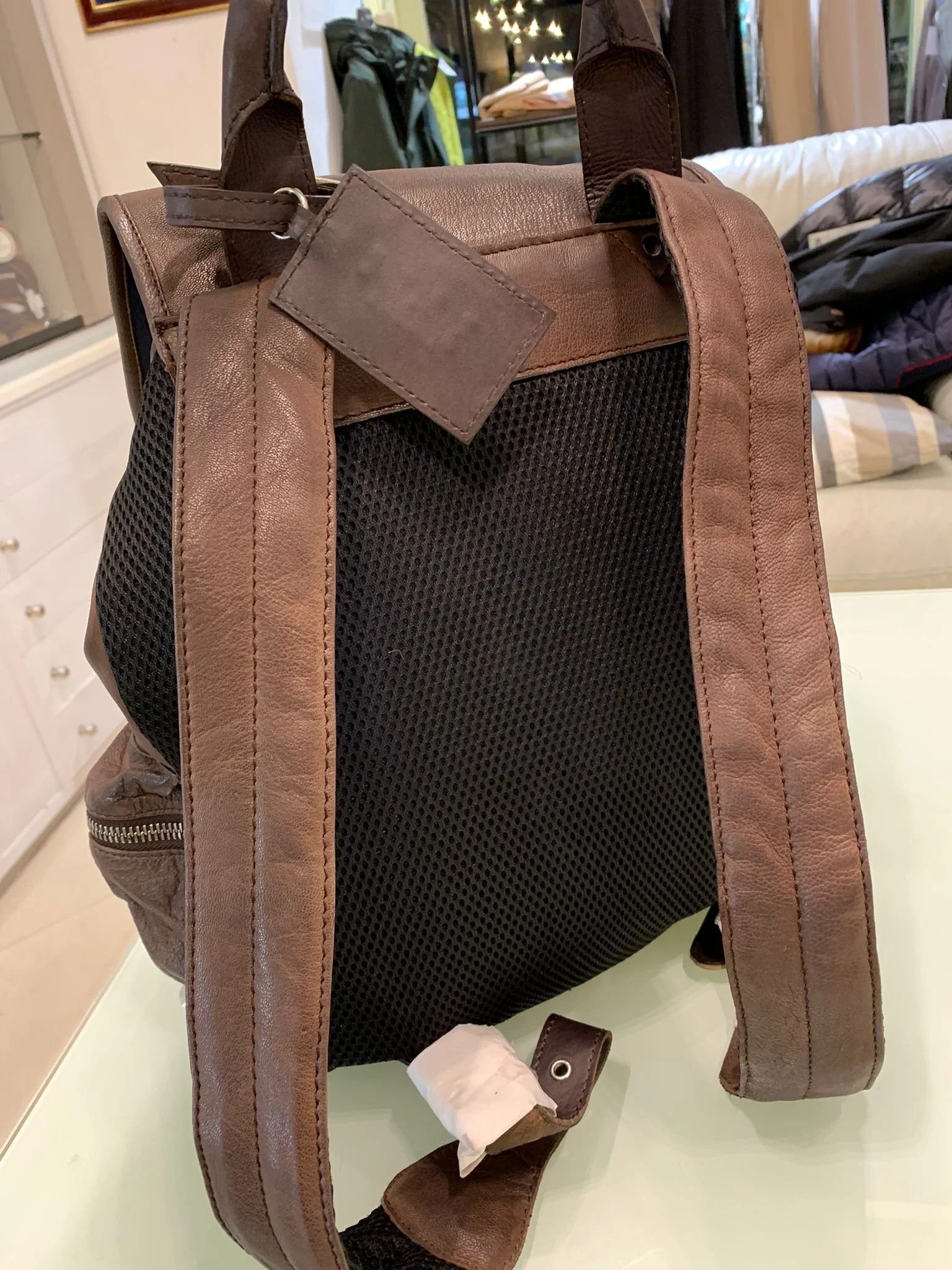 32b3849f-6d4b-4b69-9b07-5fa52420f476.jfif