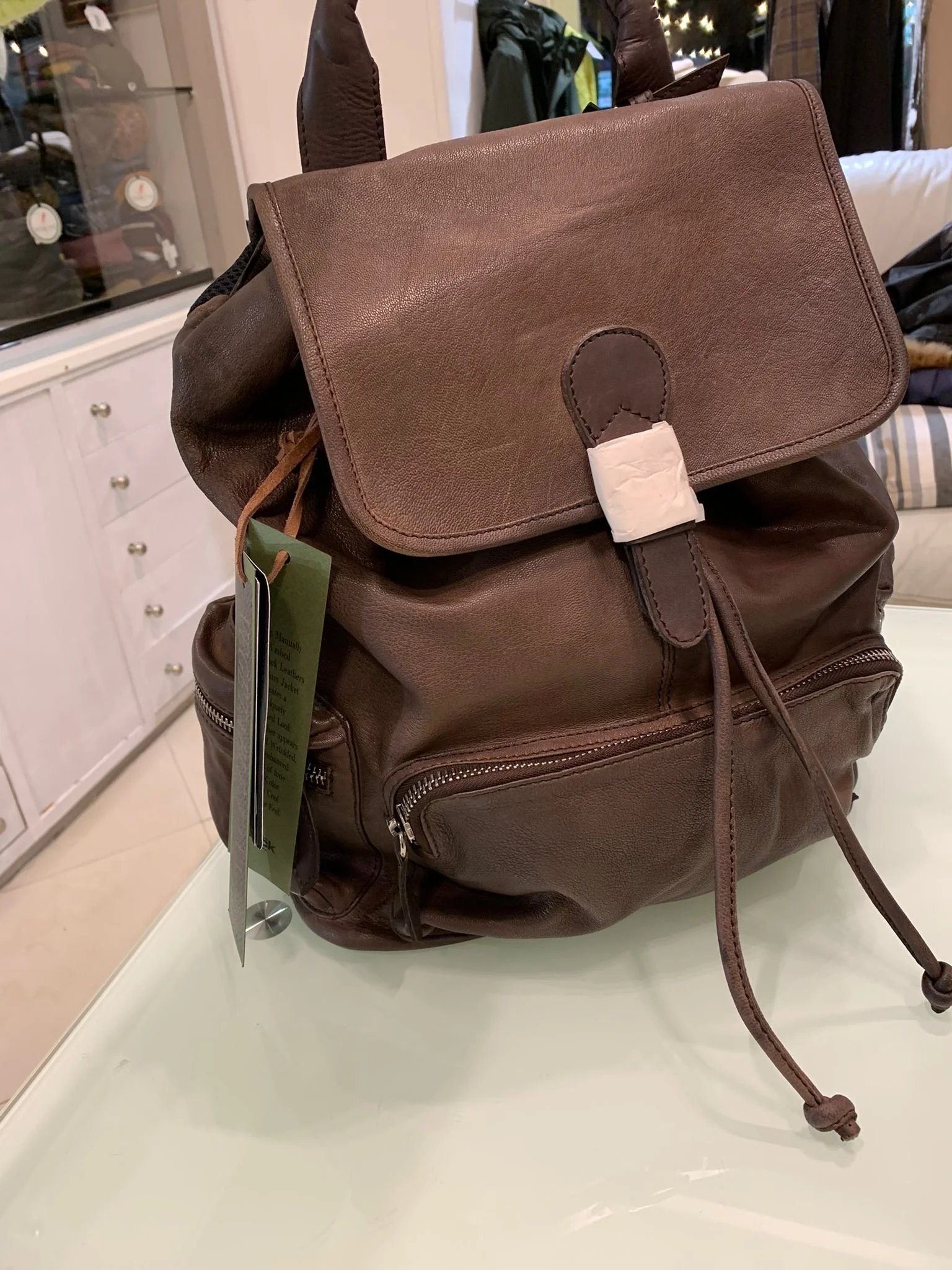 e83f5860-004e-46dc-82a5-122d7edd0f4f.jfif