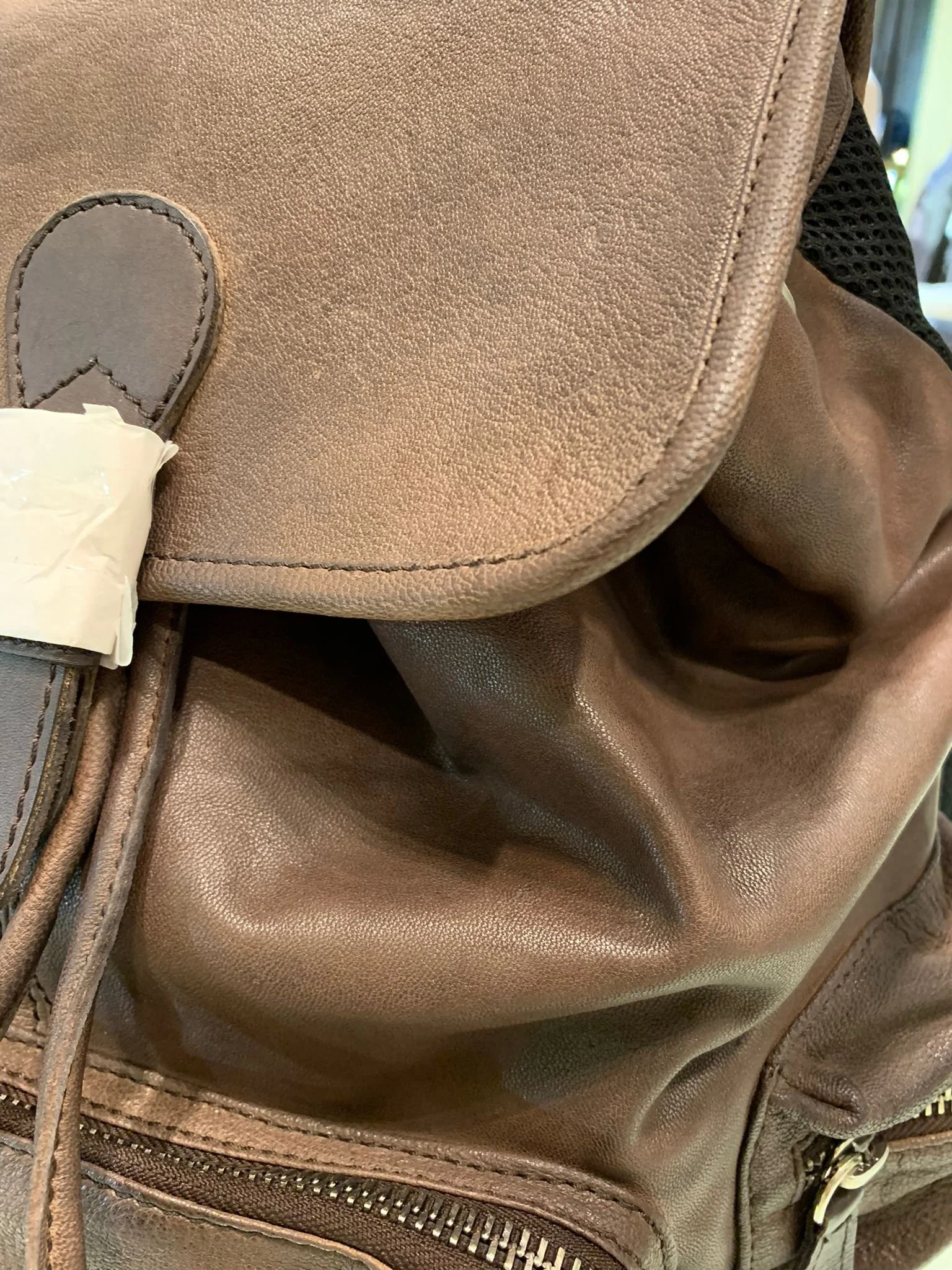 b12a758c-4cbc-470f-b486-ffcbd327e648.jfif