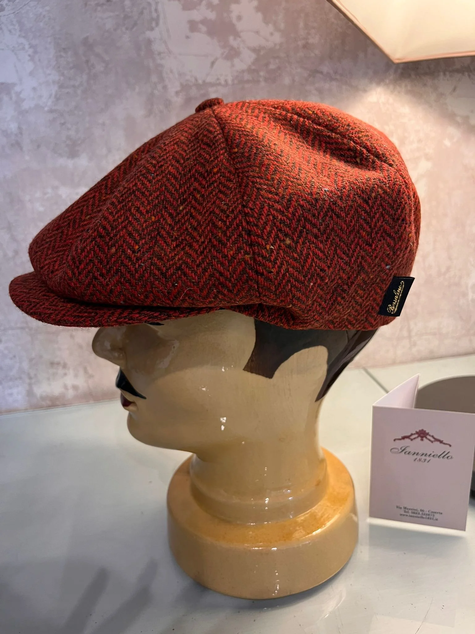 WhatsApp Image 2022-10-05 at 19.30.56(1).jpeg