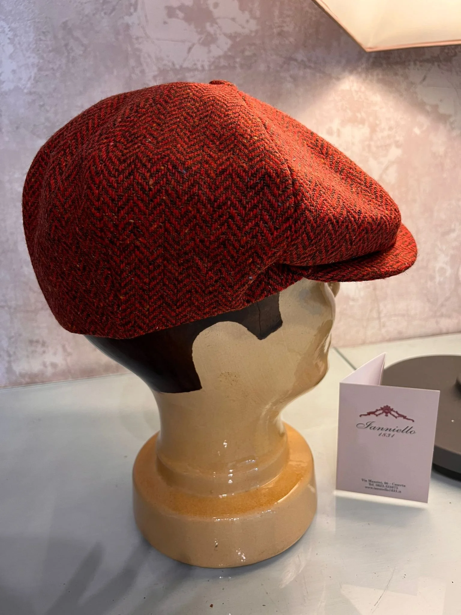 WhatsApp Image 2022-10-05 at 19.30.55(2).jpeg