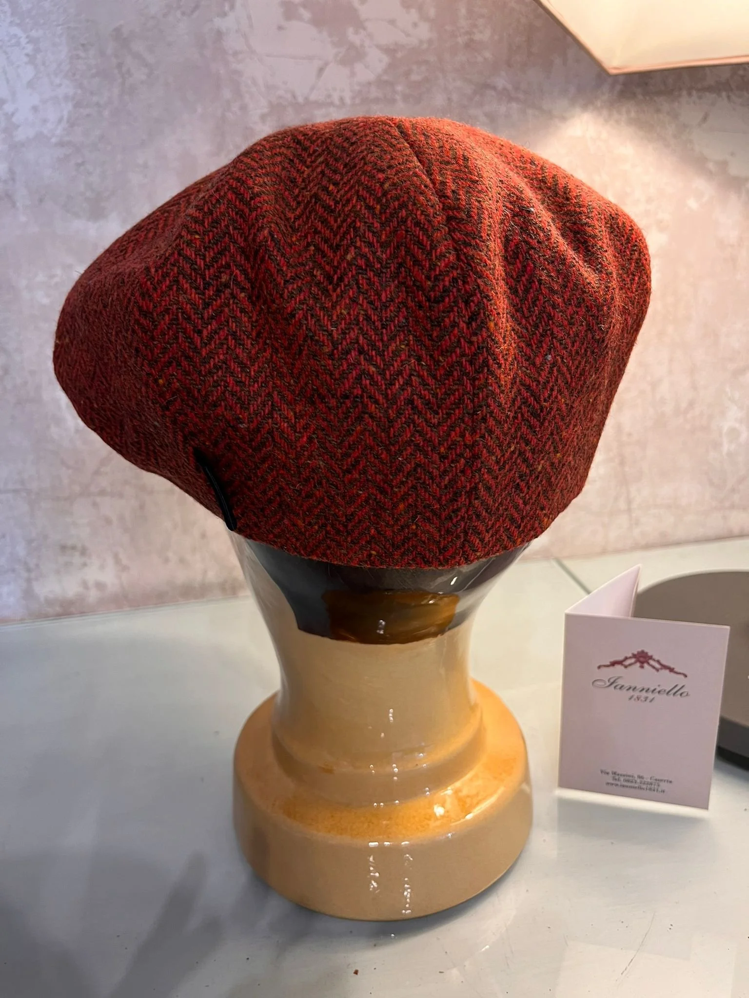 WhatsApp Image 2022-10-05 at 19.30.56.jpeg