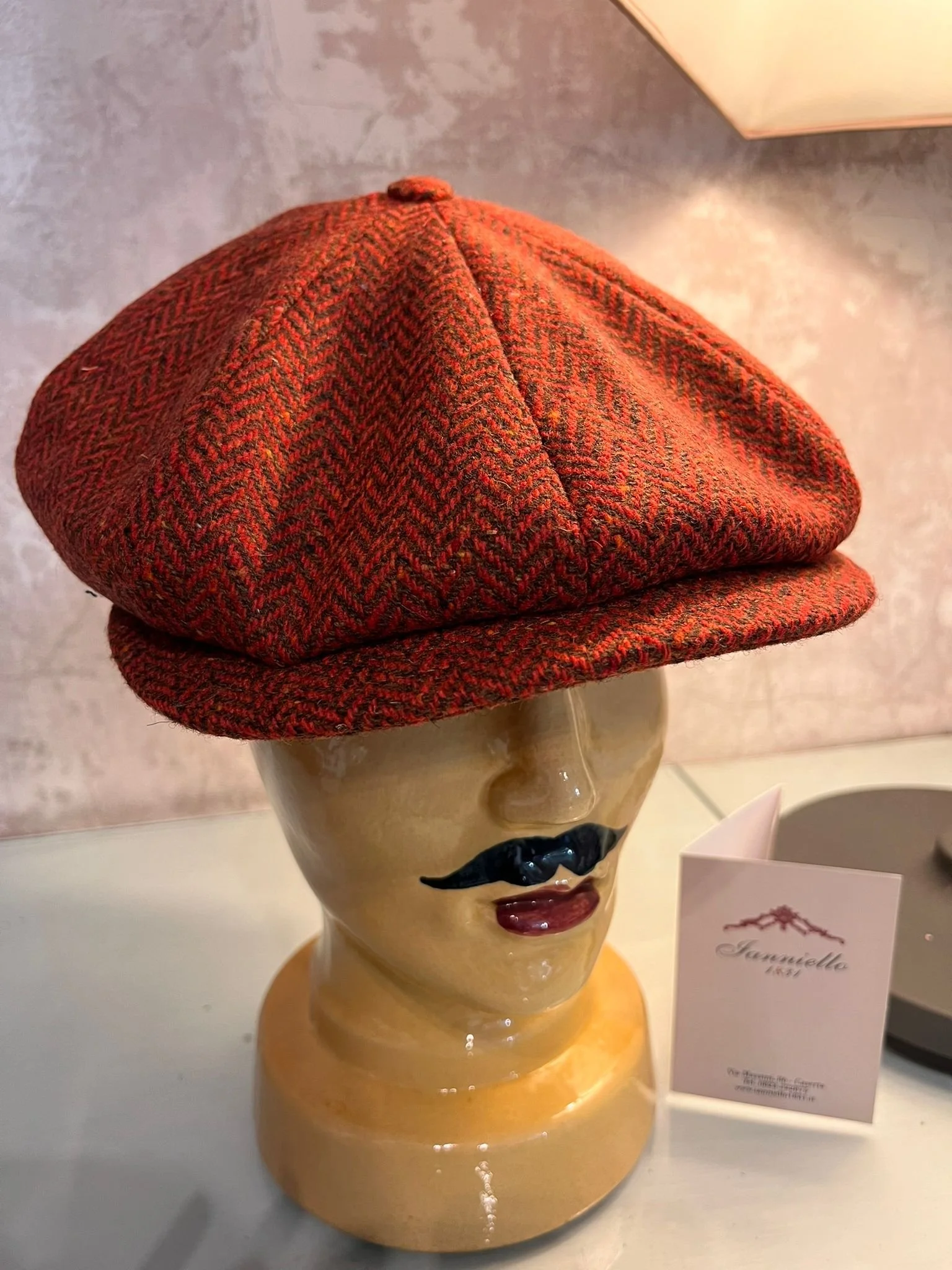 WhatsApp Image 2022-10-05 at 19.30.55(1).jpeg