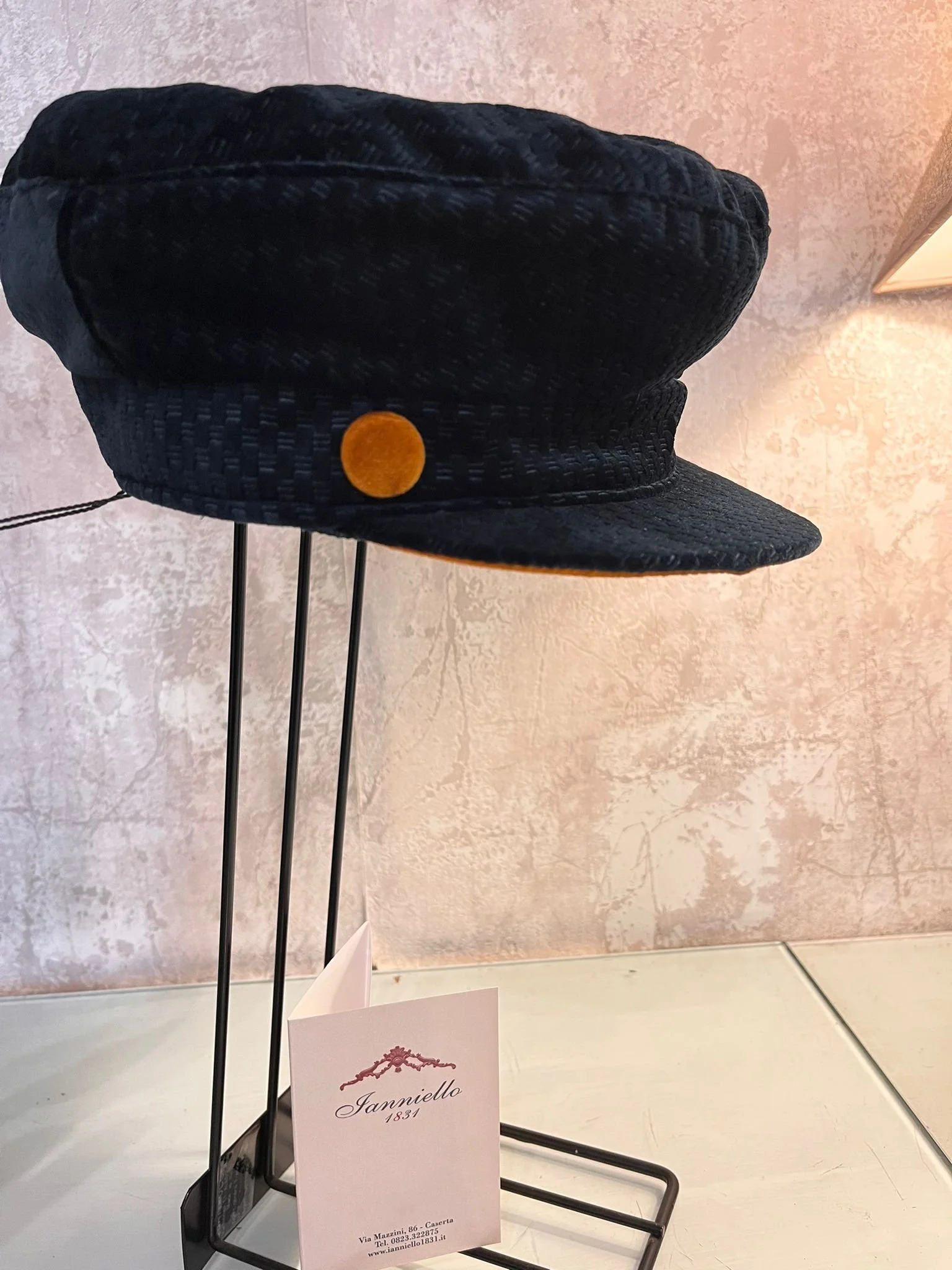 WhatsApp Image 2022-10-06 at 10.03.01.jpeg