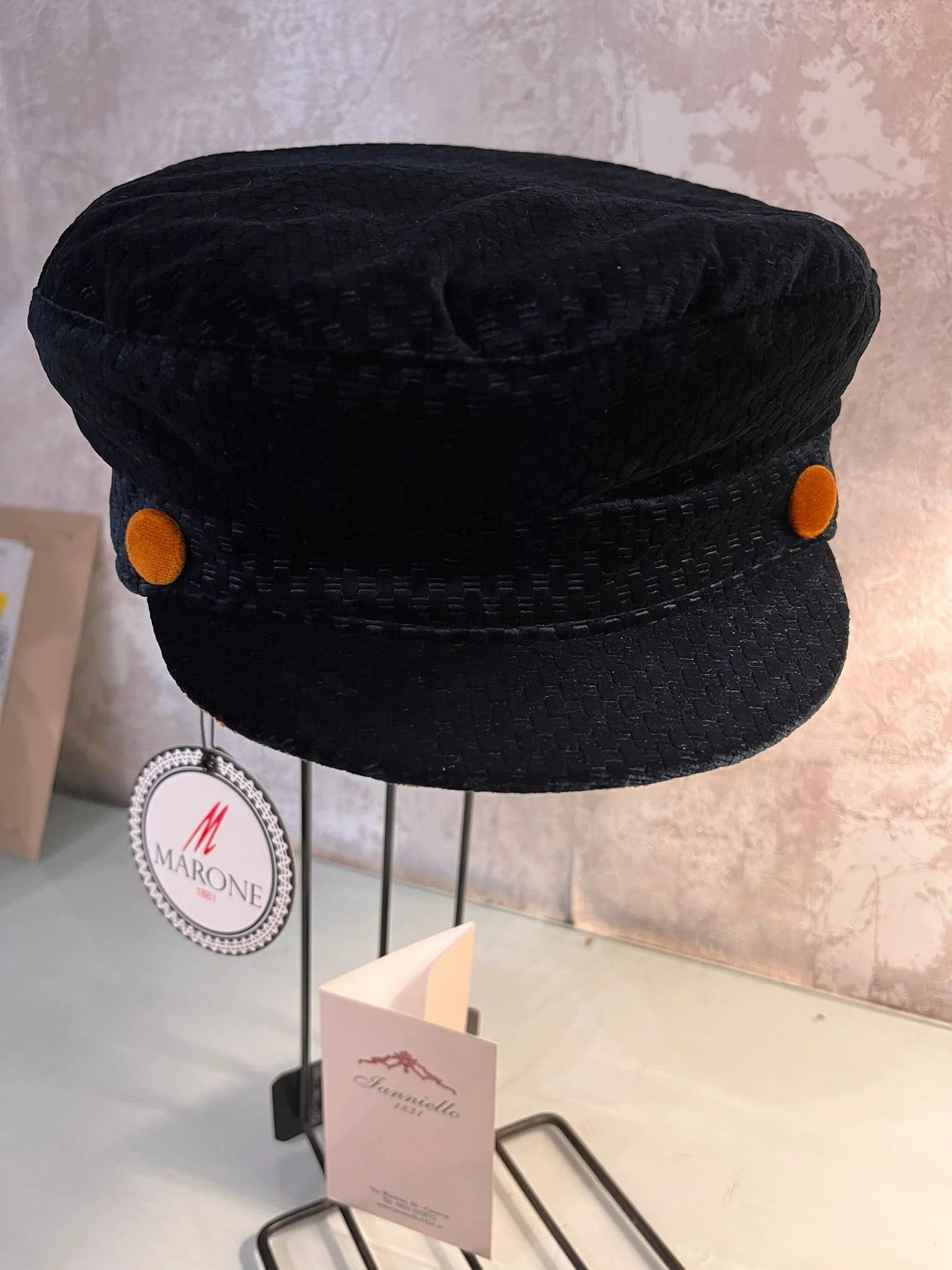 WhatsApp Image 2022-10-06 at 10.03.02.jpeg