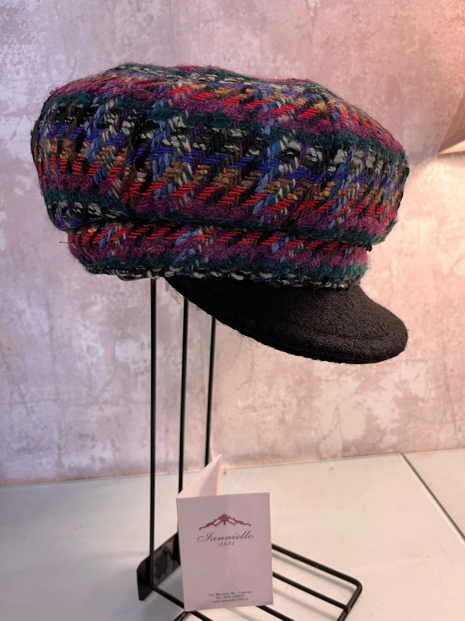 WhatsApp Image 2022-10-06 at 10.08.05.jpeg