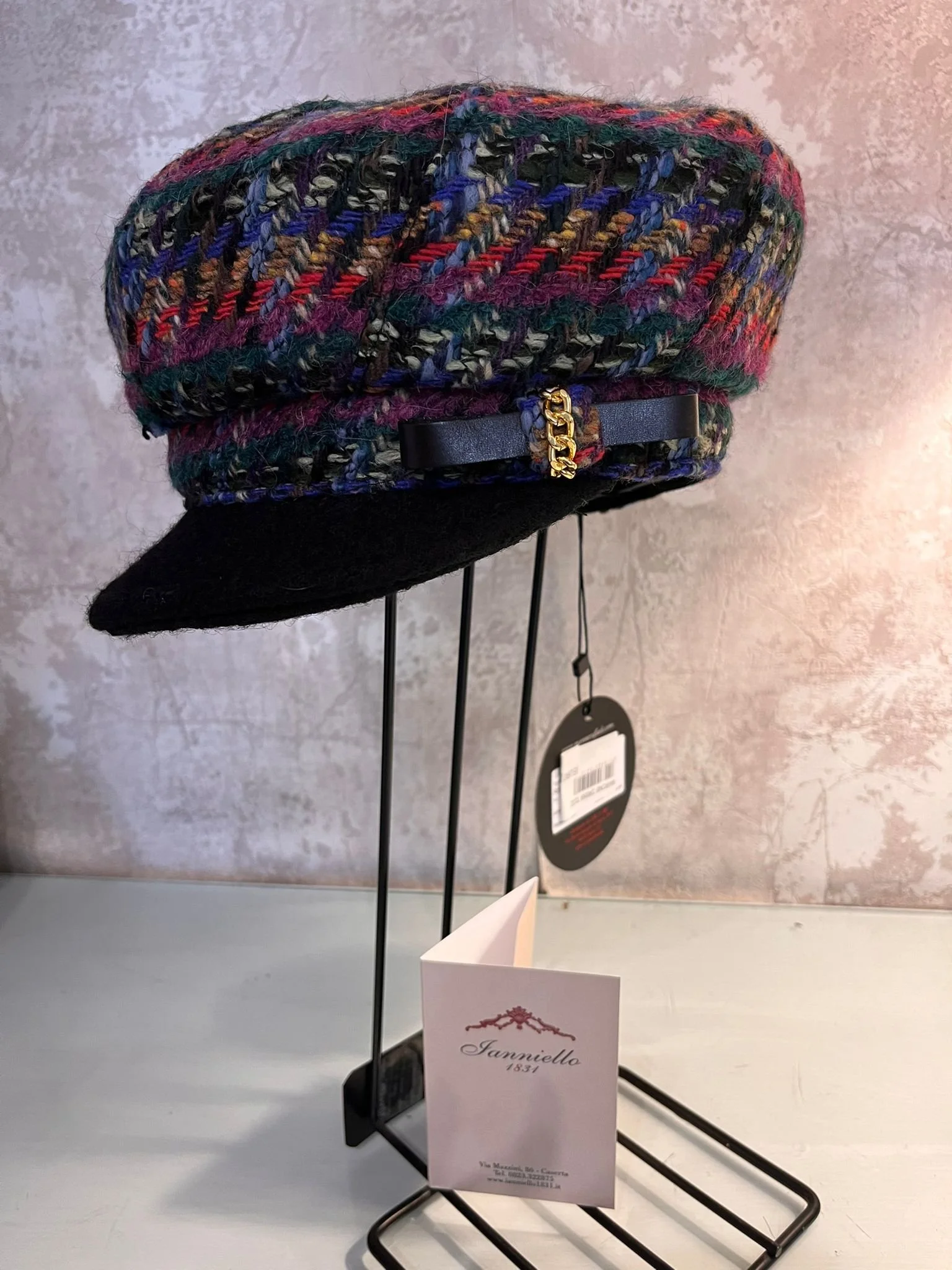 WhatsApp Image 2022-10-06 at 10.08.07.jpeg