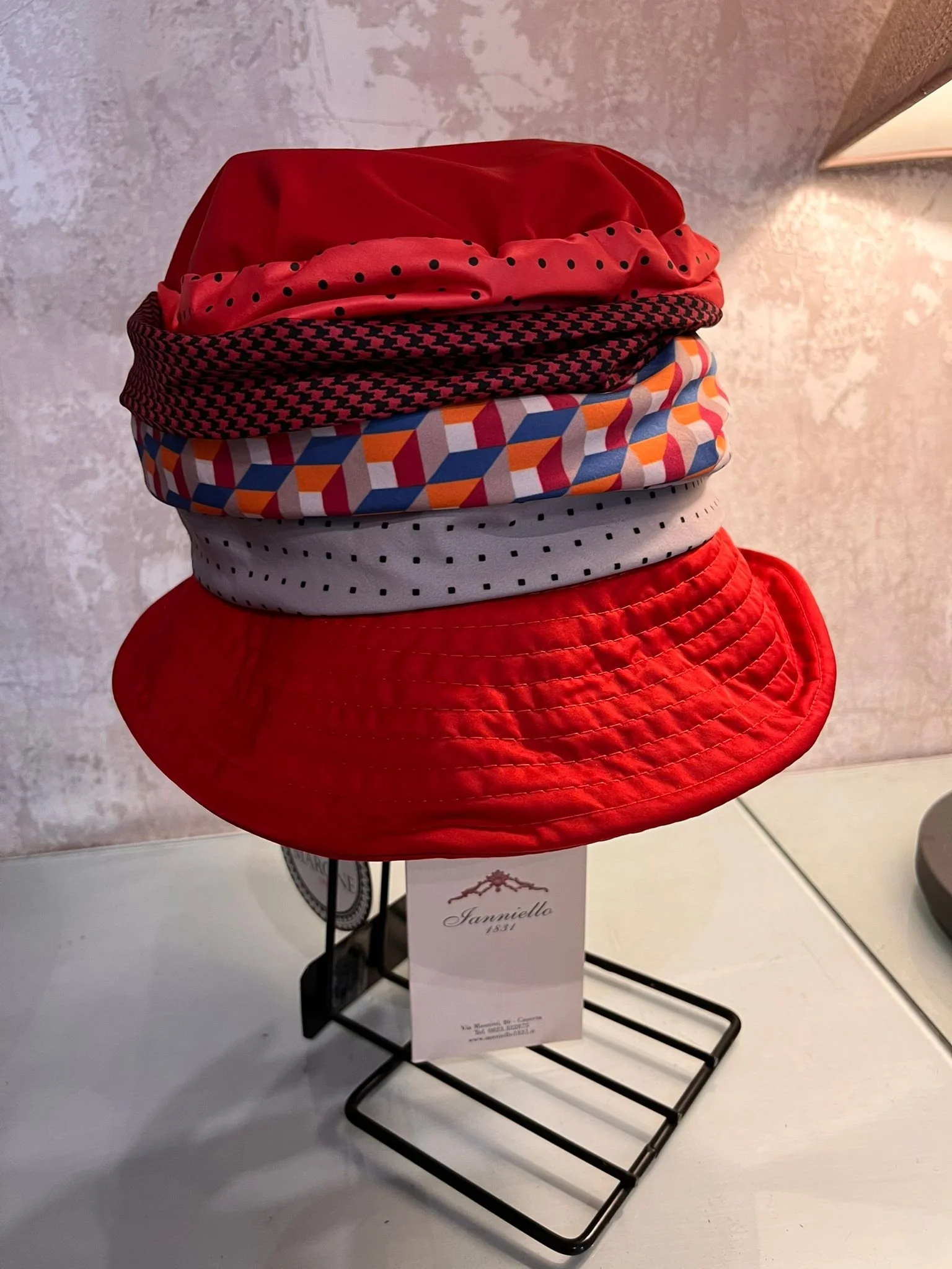 WhatsApp Image 2022-10-06 at 10.14.59.jpeg