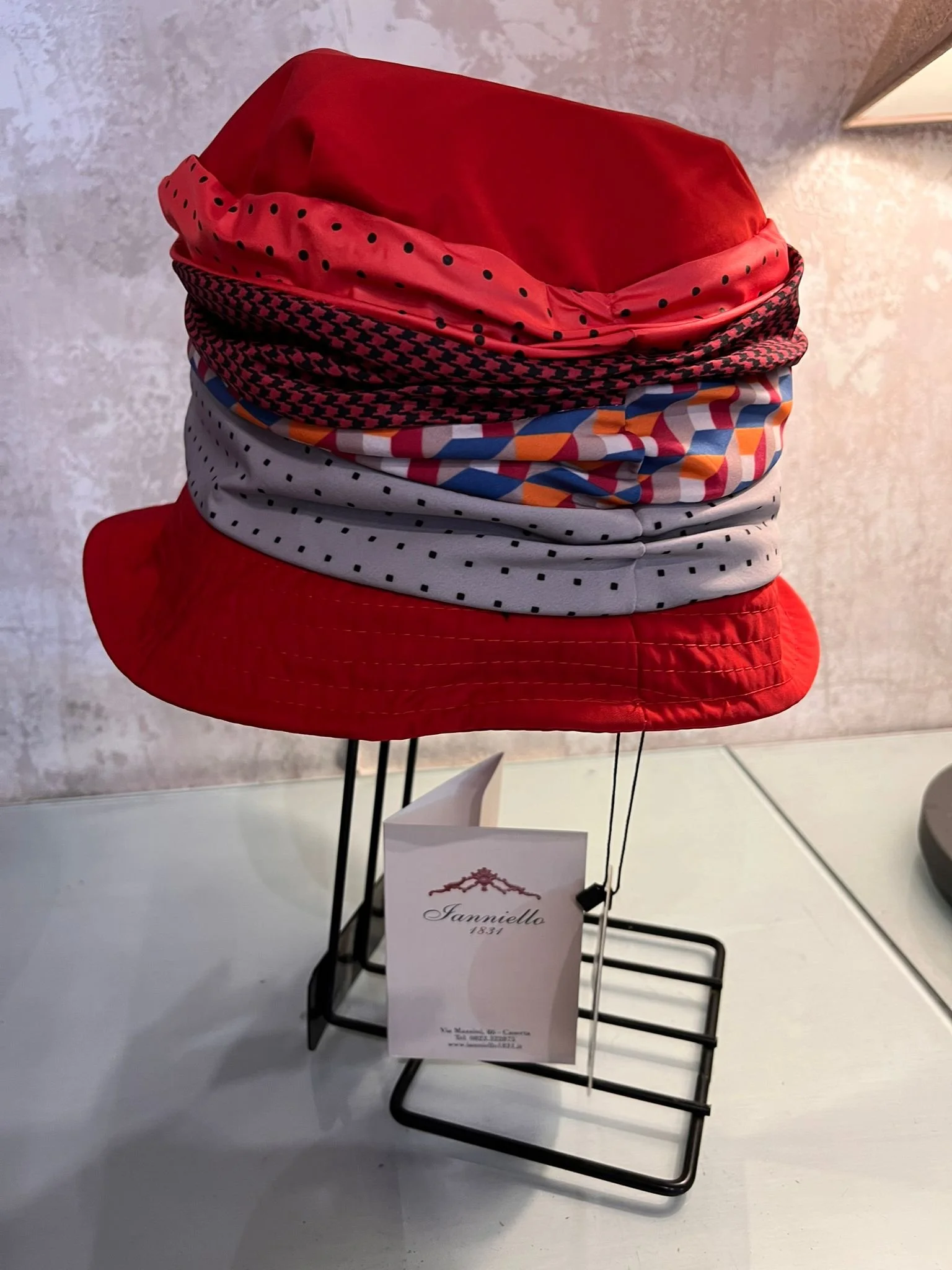 WhatsApp Image 2022-10-06 at 10.15.00.jpeg