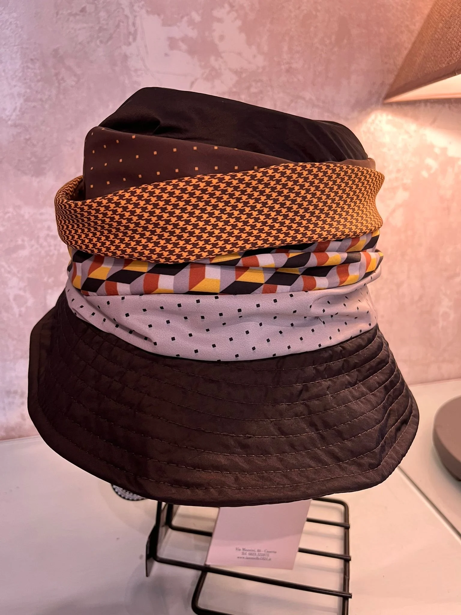 WhatsApp Image 2022-10-06 at 10.15.01.jpeg