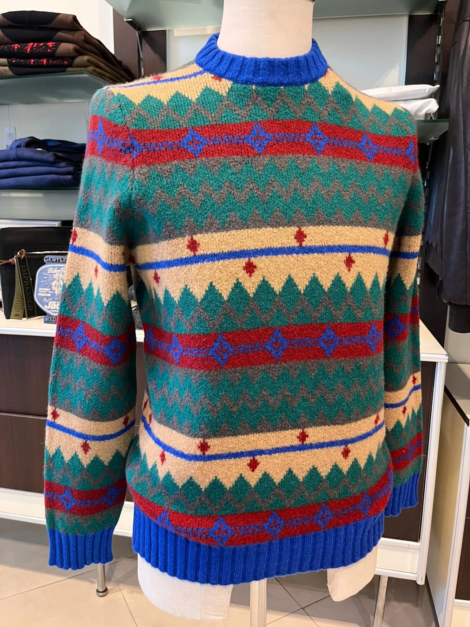 WhatsApp Image 2022-10-29 at 17.59.11.jpeg