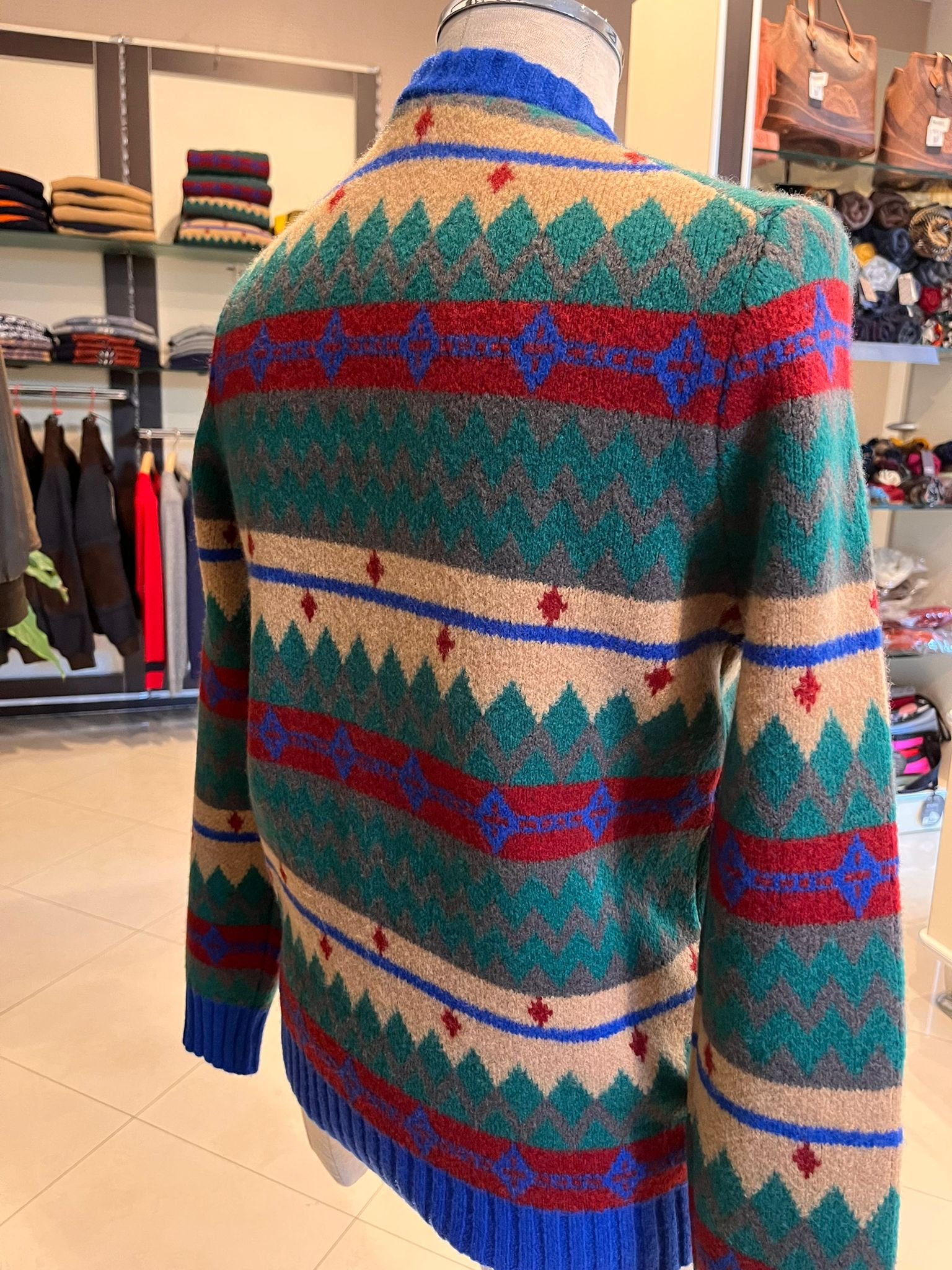 WhatsApp Image 2022-10-29 at 17.59.13.jpeg