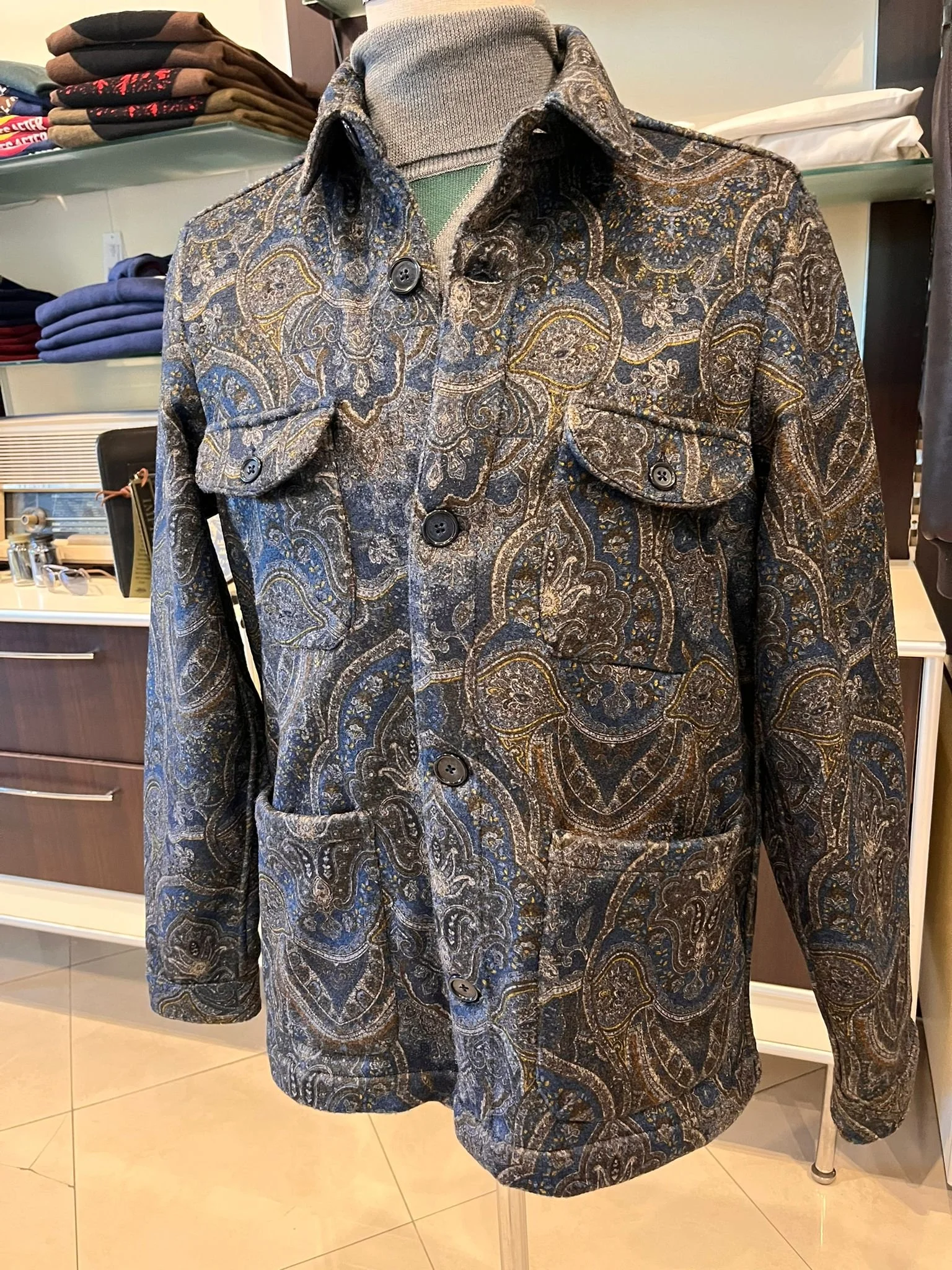 WhatsApp Image 2022-10-29 at 17.59.16.jpeg