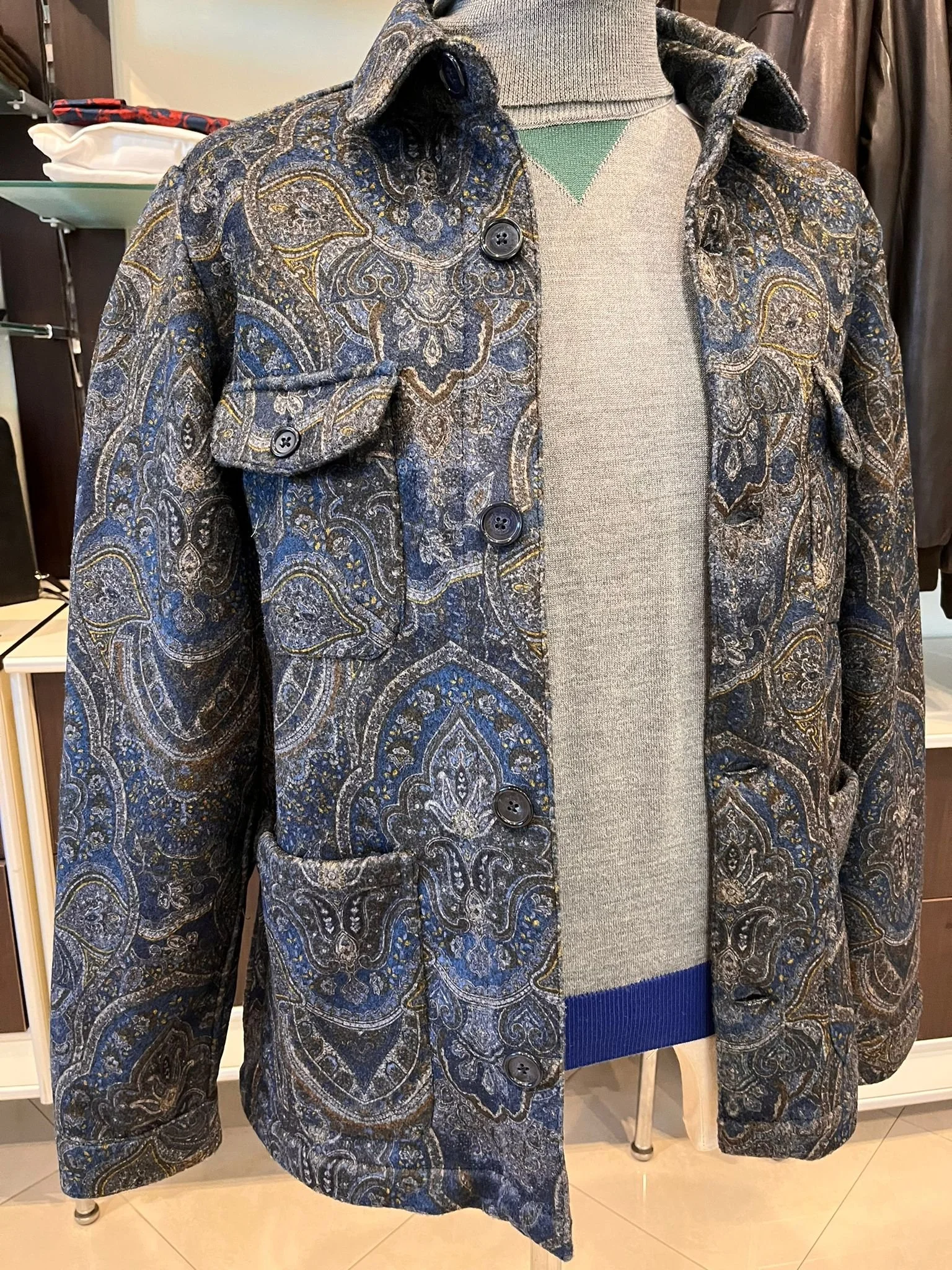 WhatsApp Image 2022-10-29 at 17.59.17.jpeg