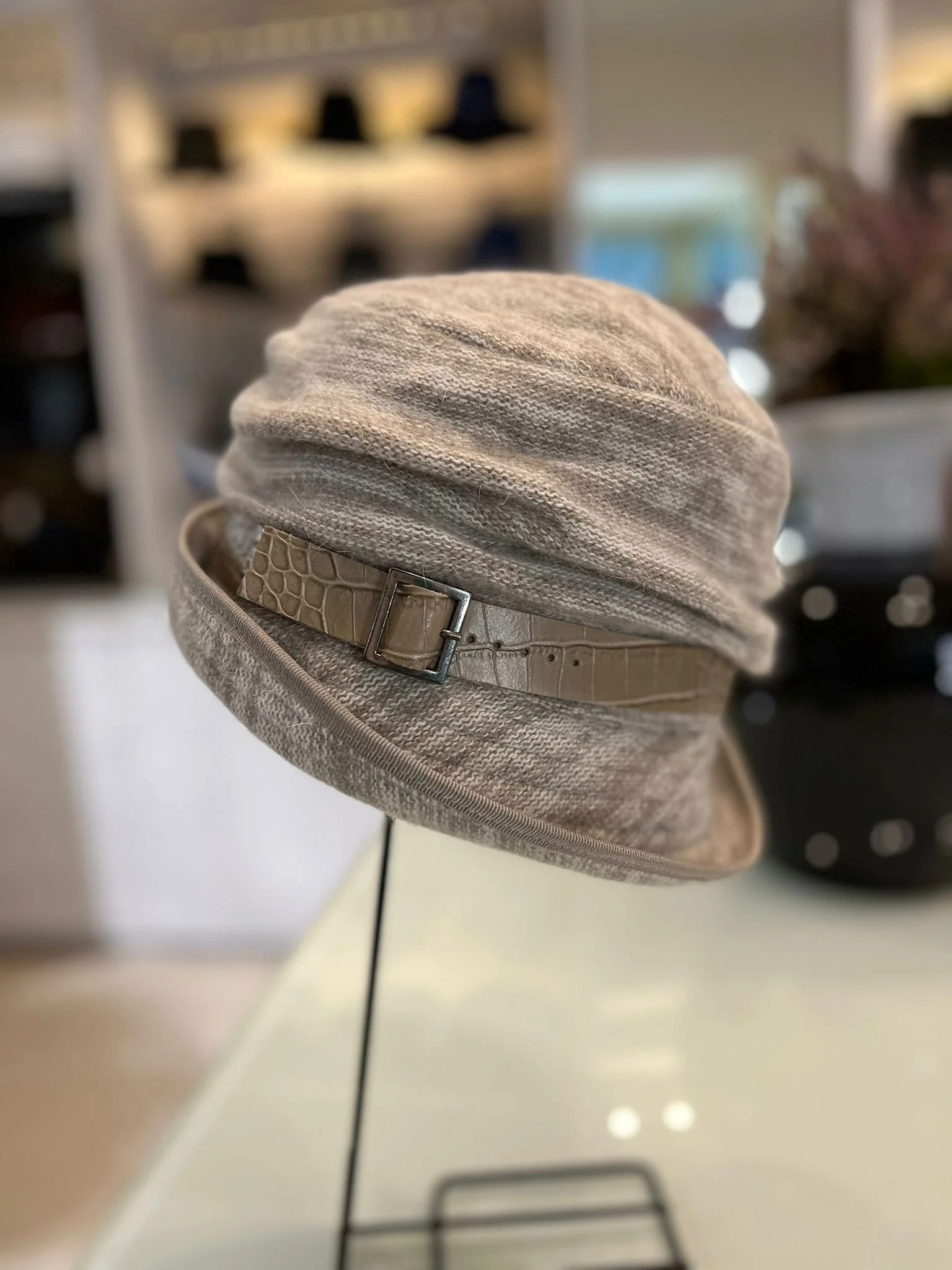 WhatsApp Image 2022-11-03 at 18.03.48.jpeg