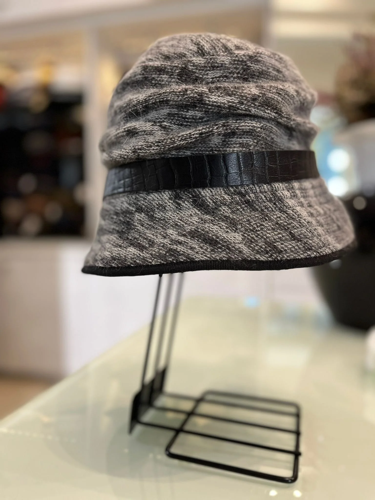 WhatsApp Image 2022-11-03 at 18.03.46.jpeg