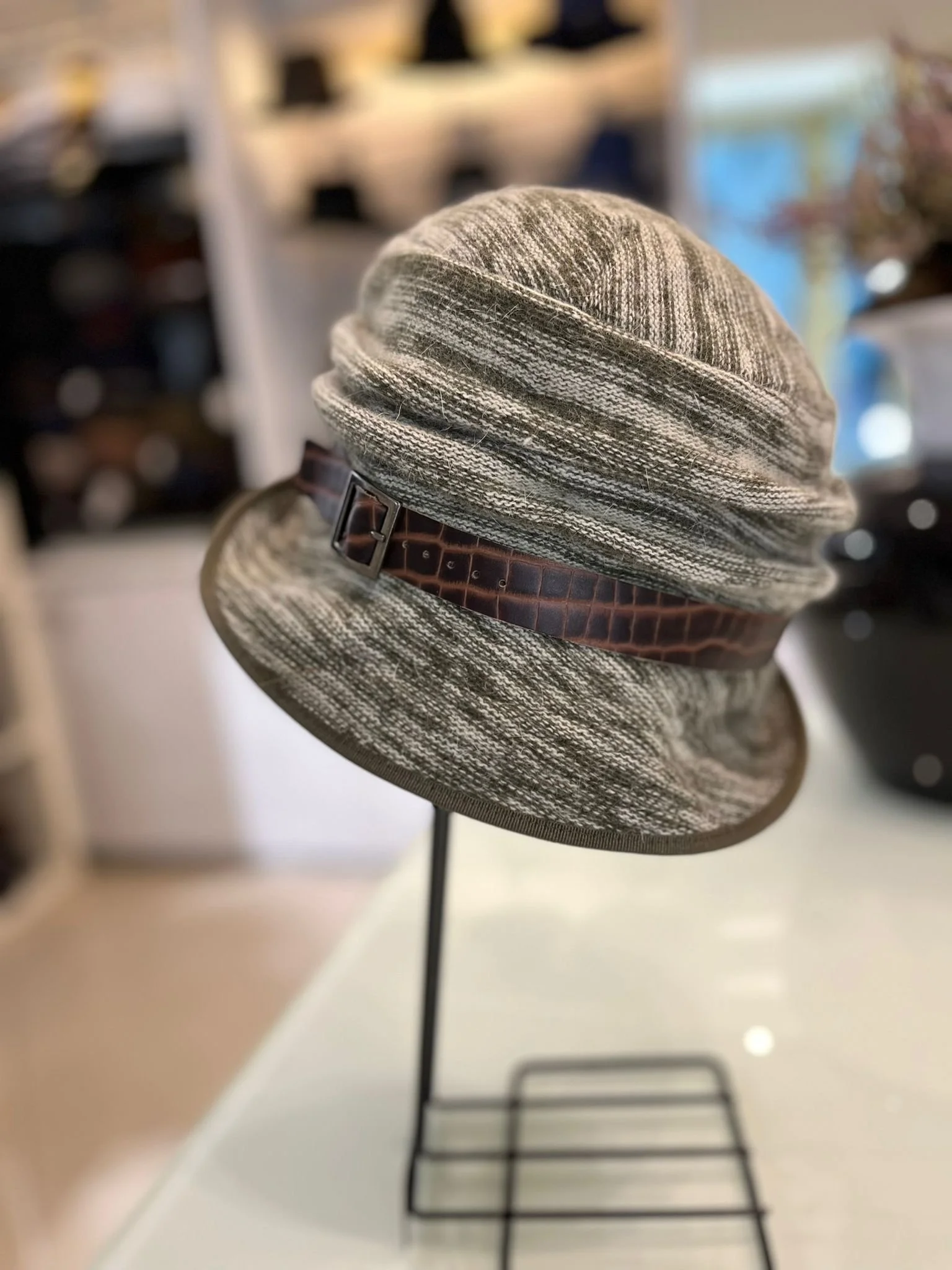 WhatsApp Image 2022-11-03 at 18.03.47.jpeg