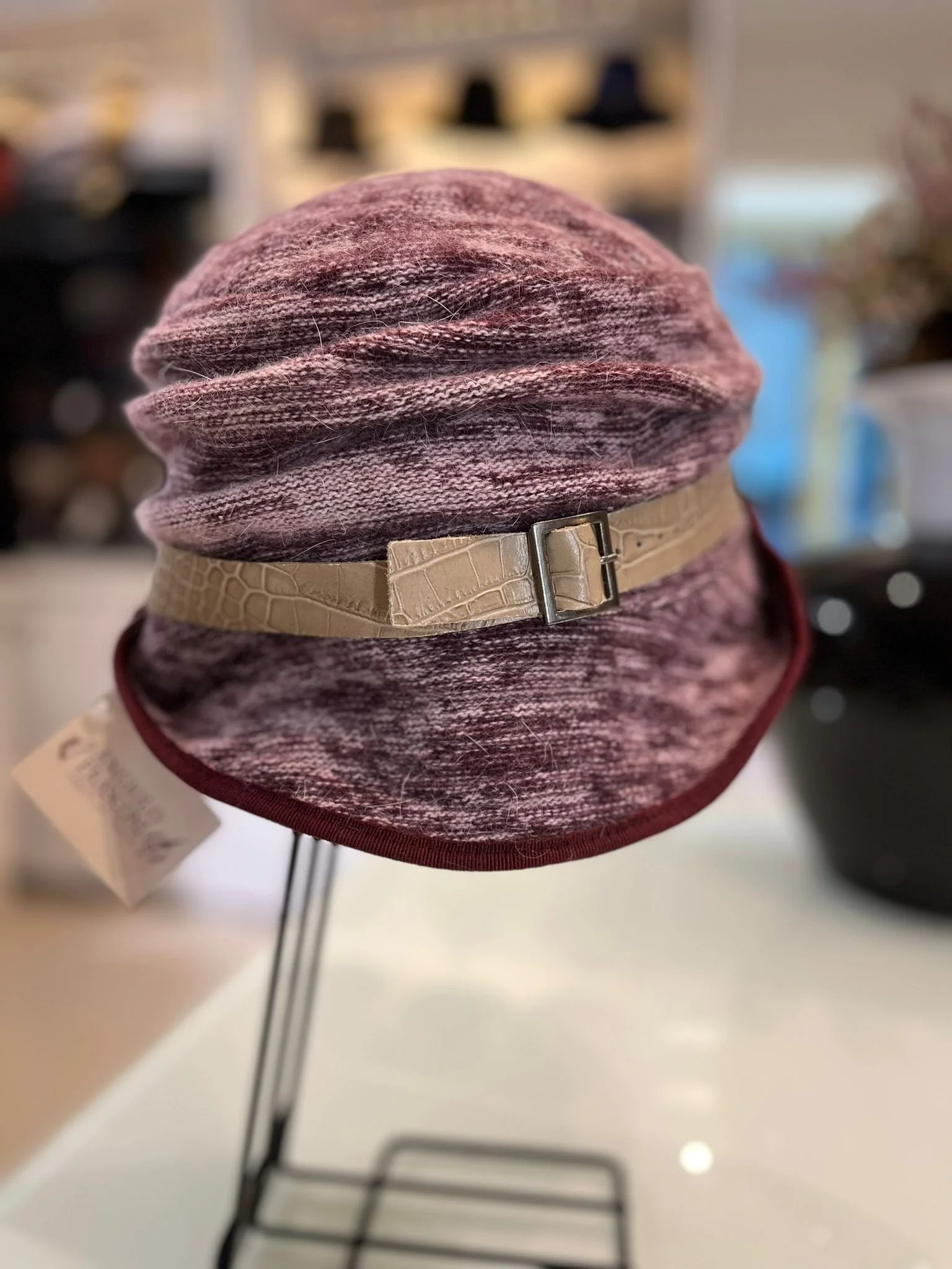 WhatsApp Image 2022-11-03 at 18.03.52.jpeg